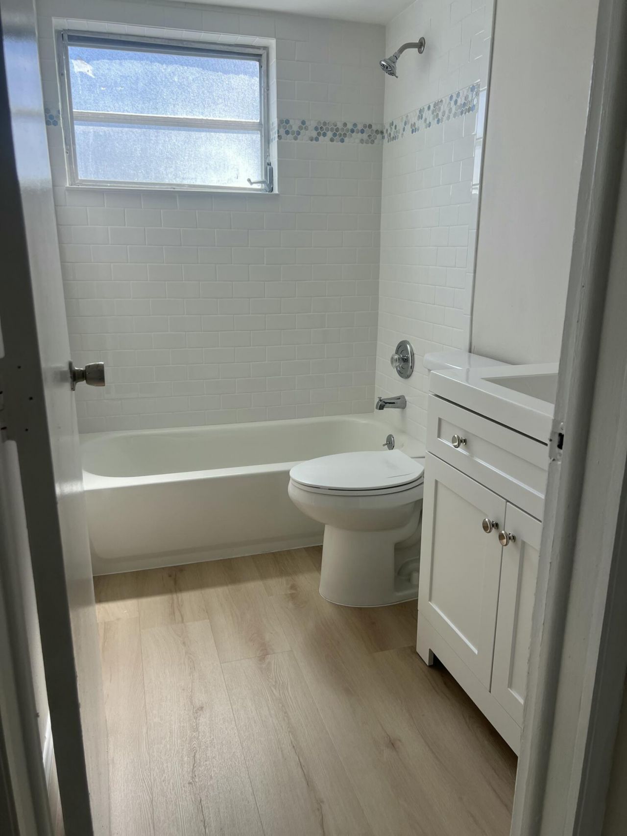 665 Glouchester Street, Unit 1, Boca Raton, FL 33487 Photo