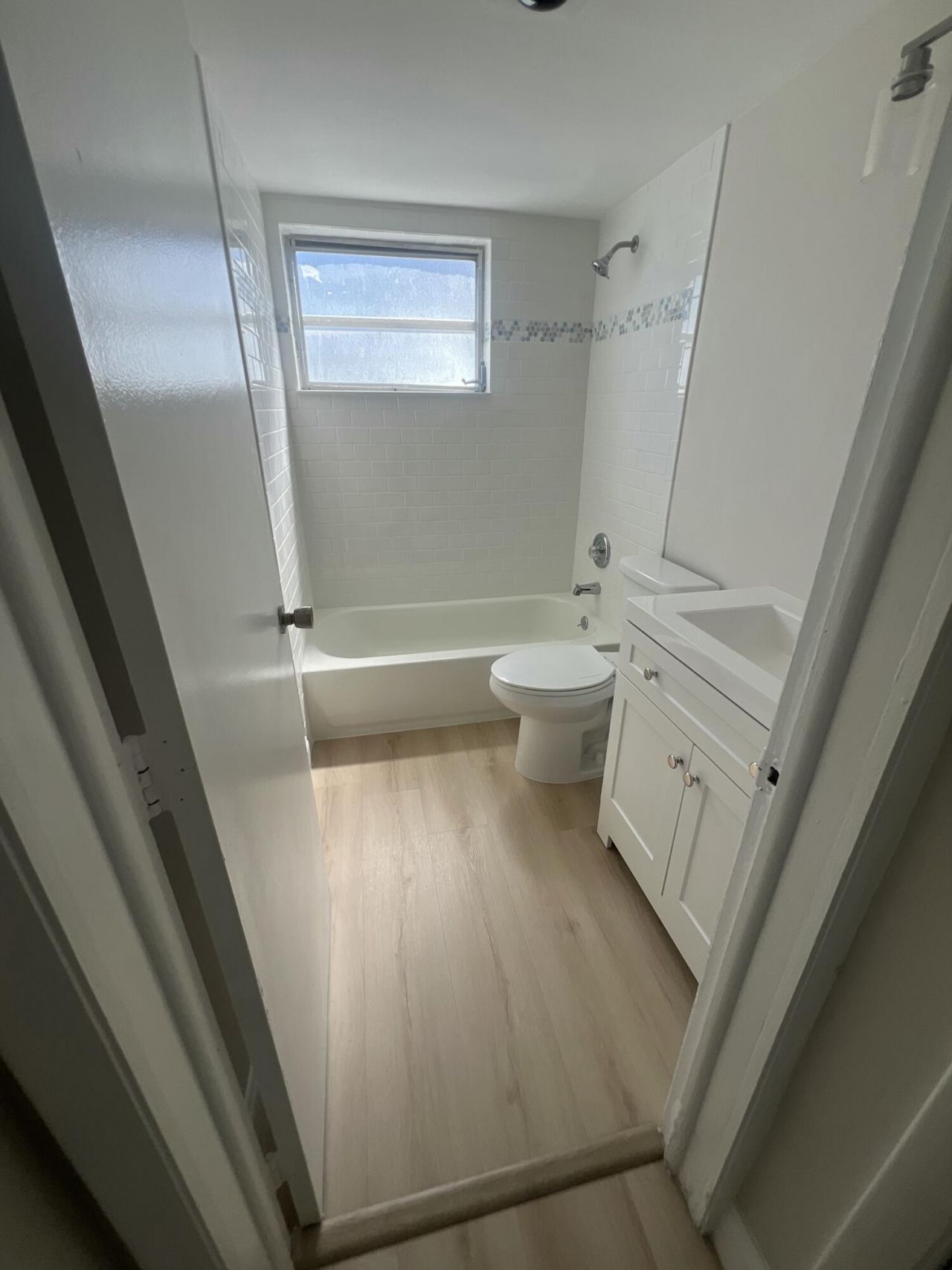 665 Glouchester Street, Unit 1, Boca Raton, FL 33487 Photo