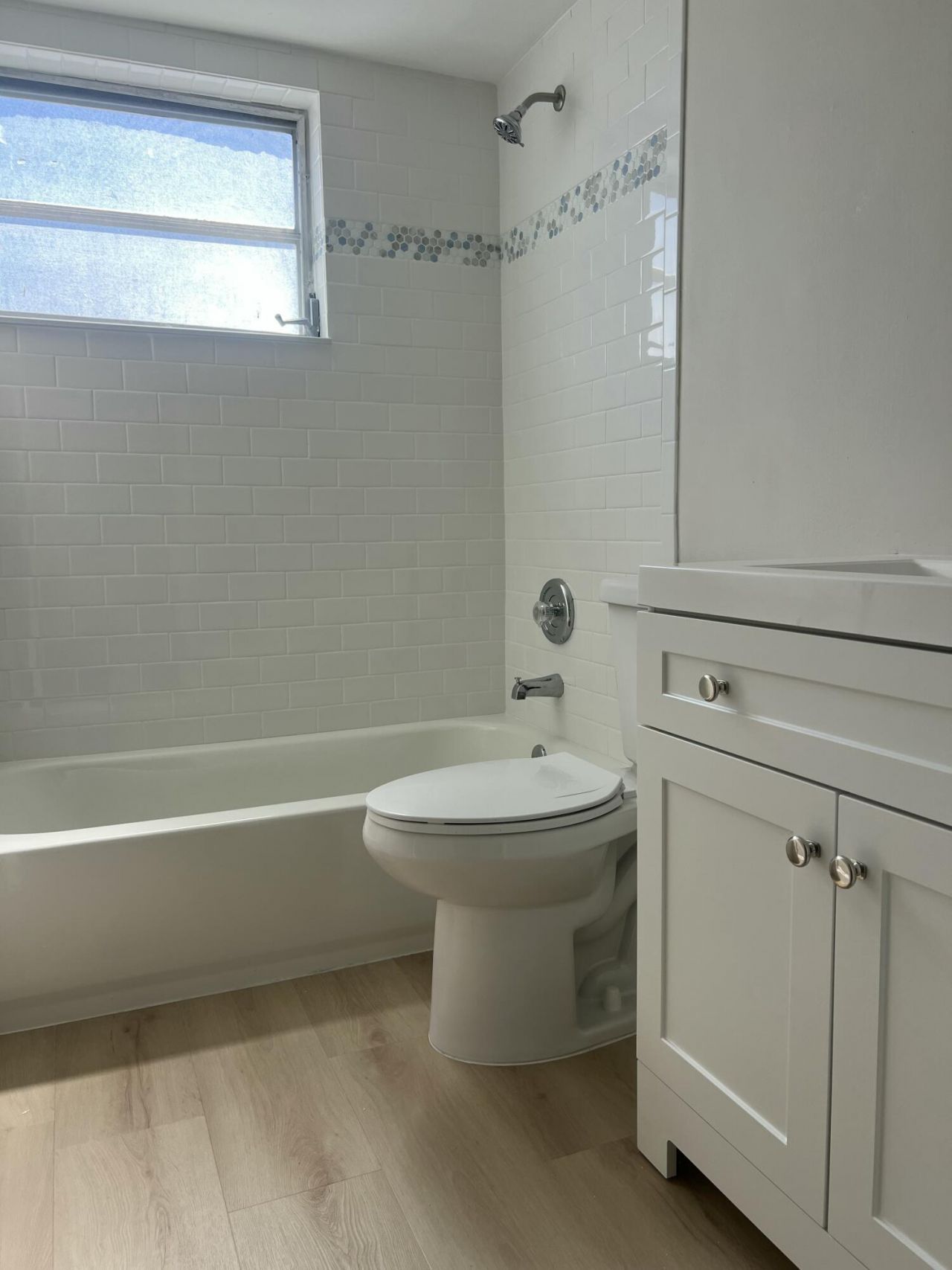 665 Glouchester Street, Unit 1, Boca Raton, FL 33487 Photo