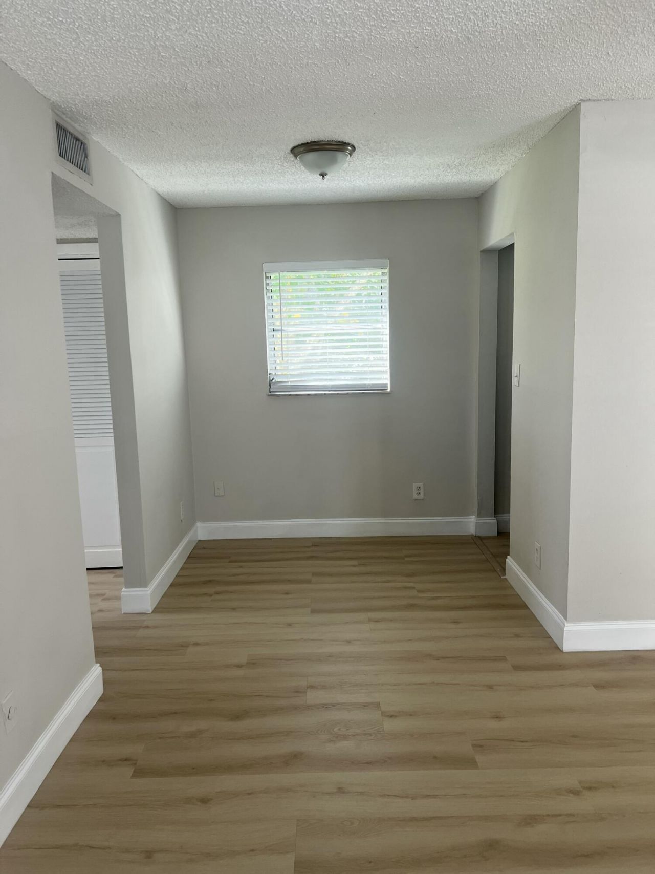 665 Glouchester Street, Unit 1, Boca Raton, FL 33487 Photo