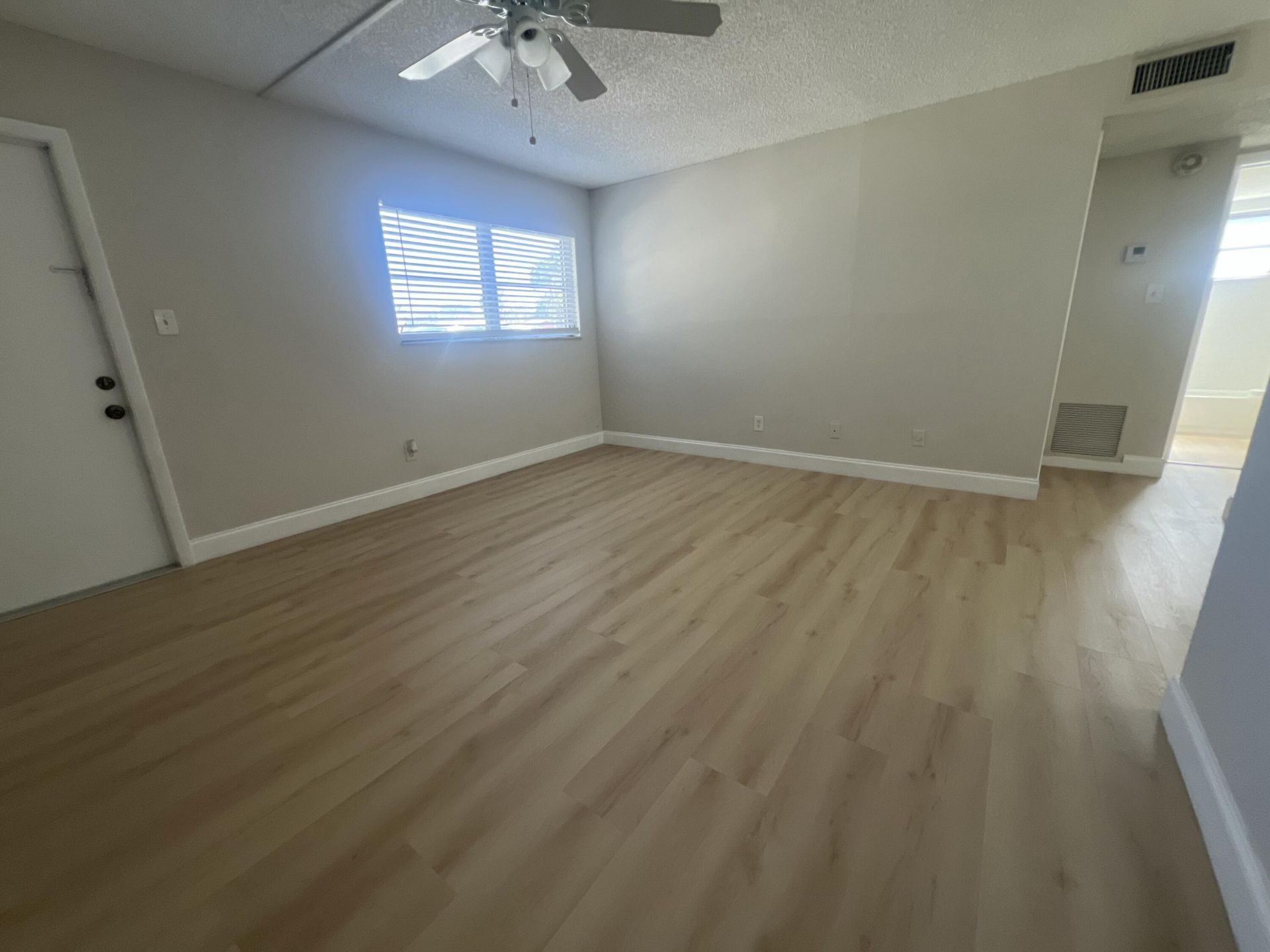 665 Glouchester Street, Unit 1, Boca Raton, FL 33487 Photo