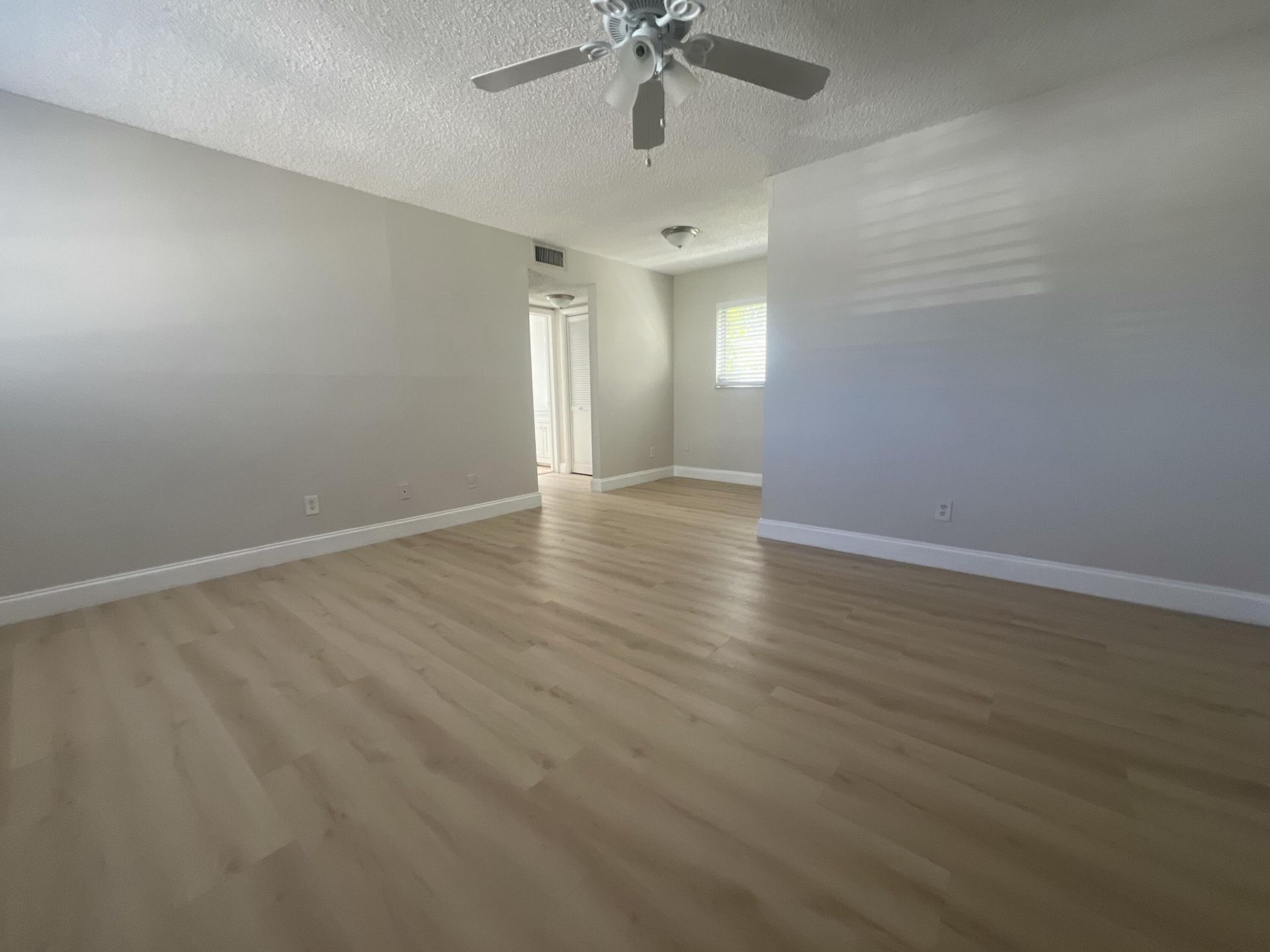 665 Glouchester Street, Unit 1, Boca Raton, FL 33487 Photo