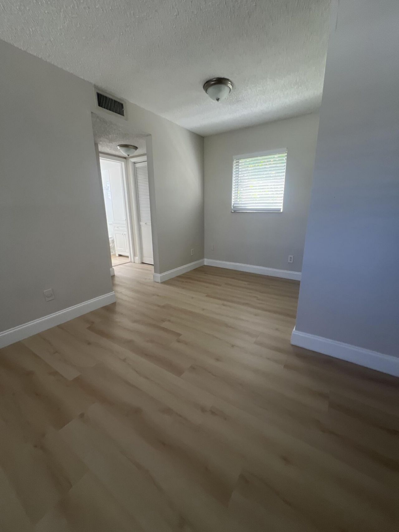 665 Glouchester Street, Unit 1, Boca Raton, FL 33487 Photo