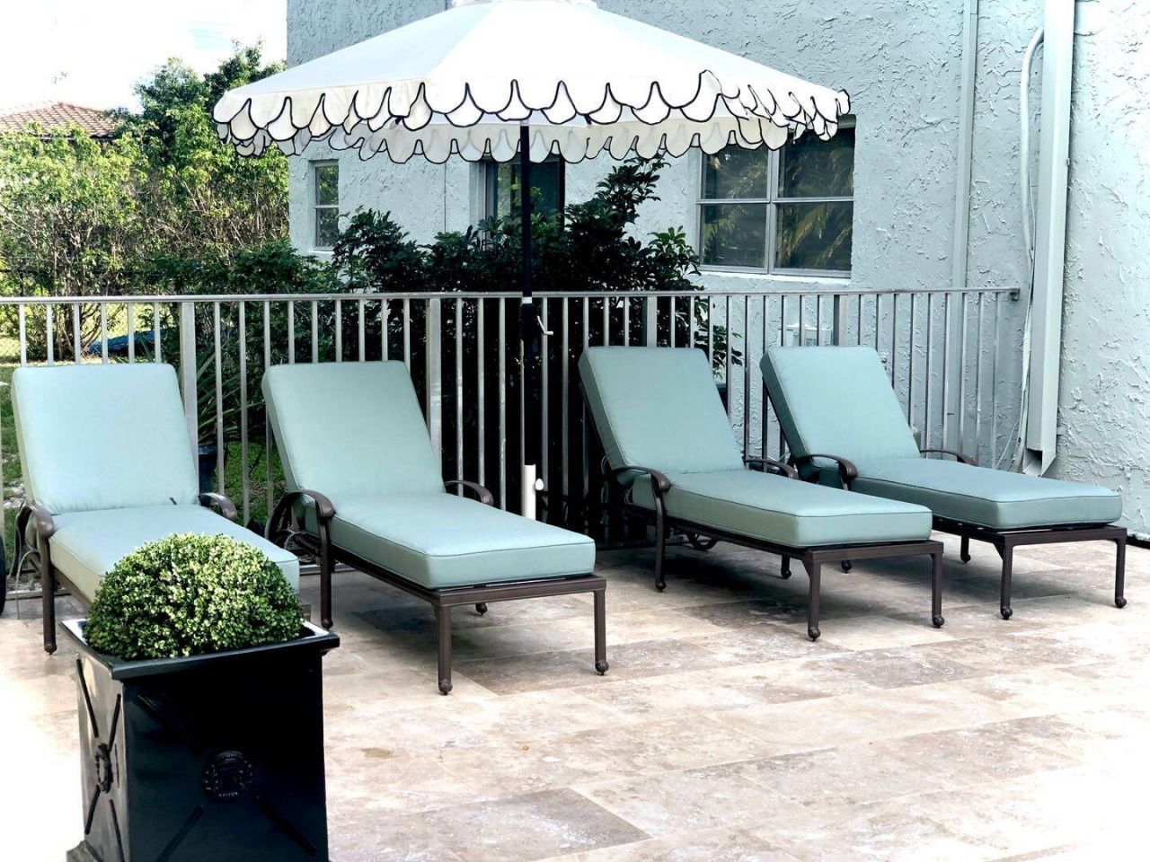 665 Glouchester Street, Unit 1, Boca Raton, FL 33487 Photo