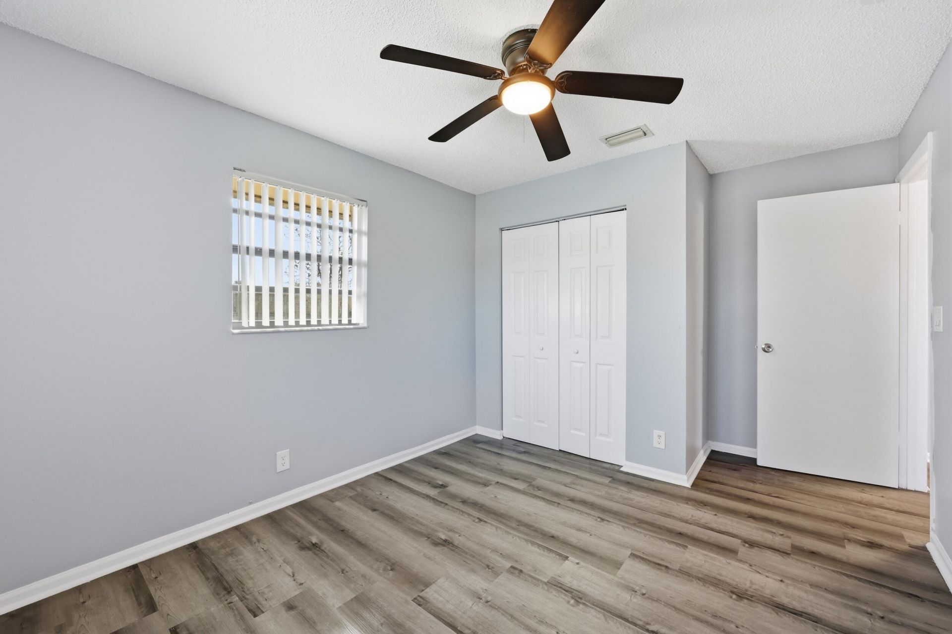 1565 W 28th Street, Unit A, Riviera Beach, FL 33404 Photo