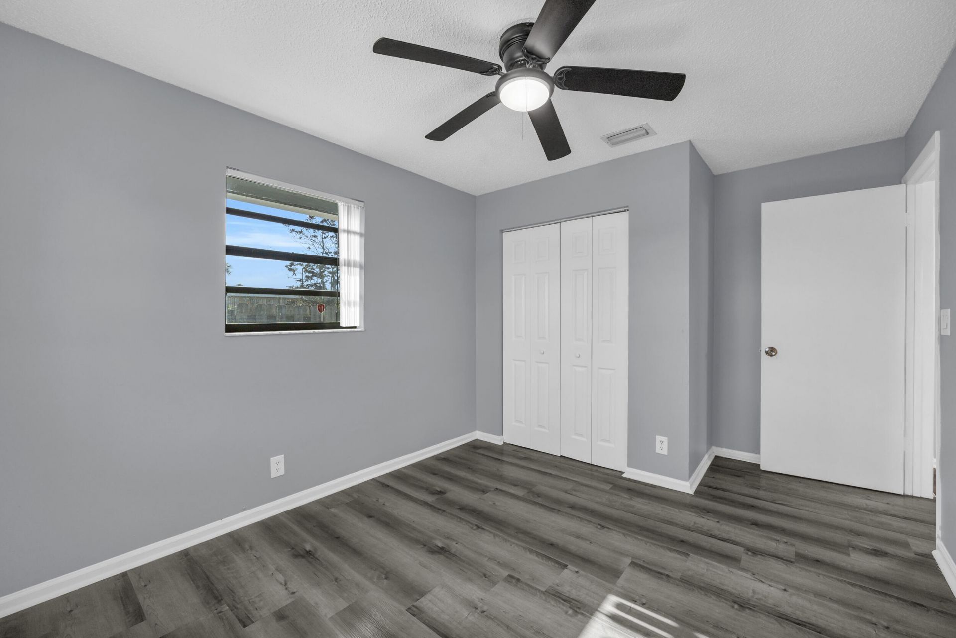 1565 W 28th Street, Unit A, Riviera Beach, FL 33404 Photo