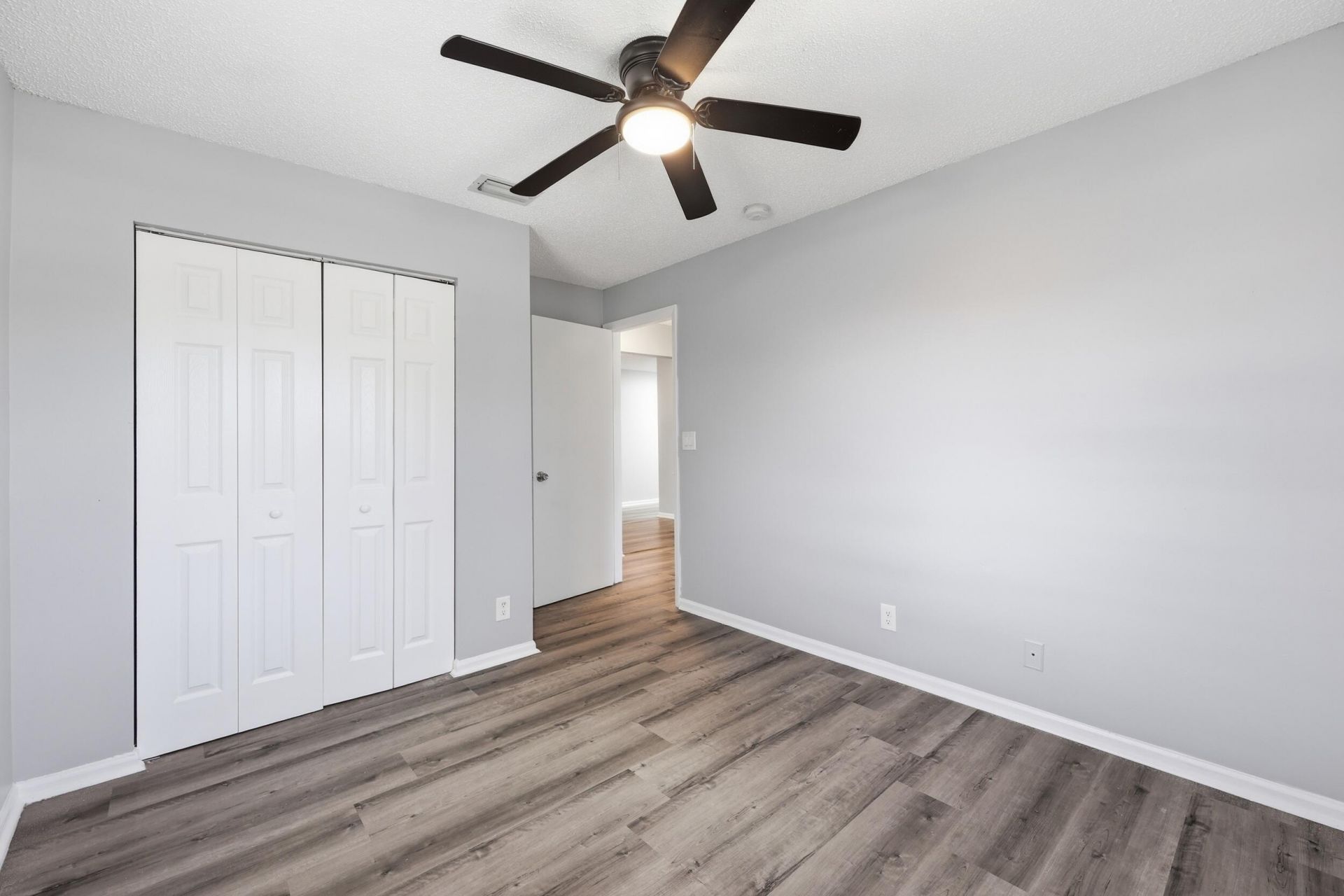 1565 W 28th Street, Unit A, Riviera Beach, FL 33404 Photo