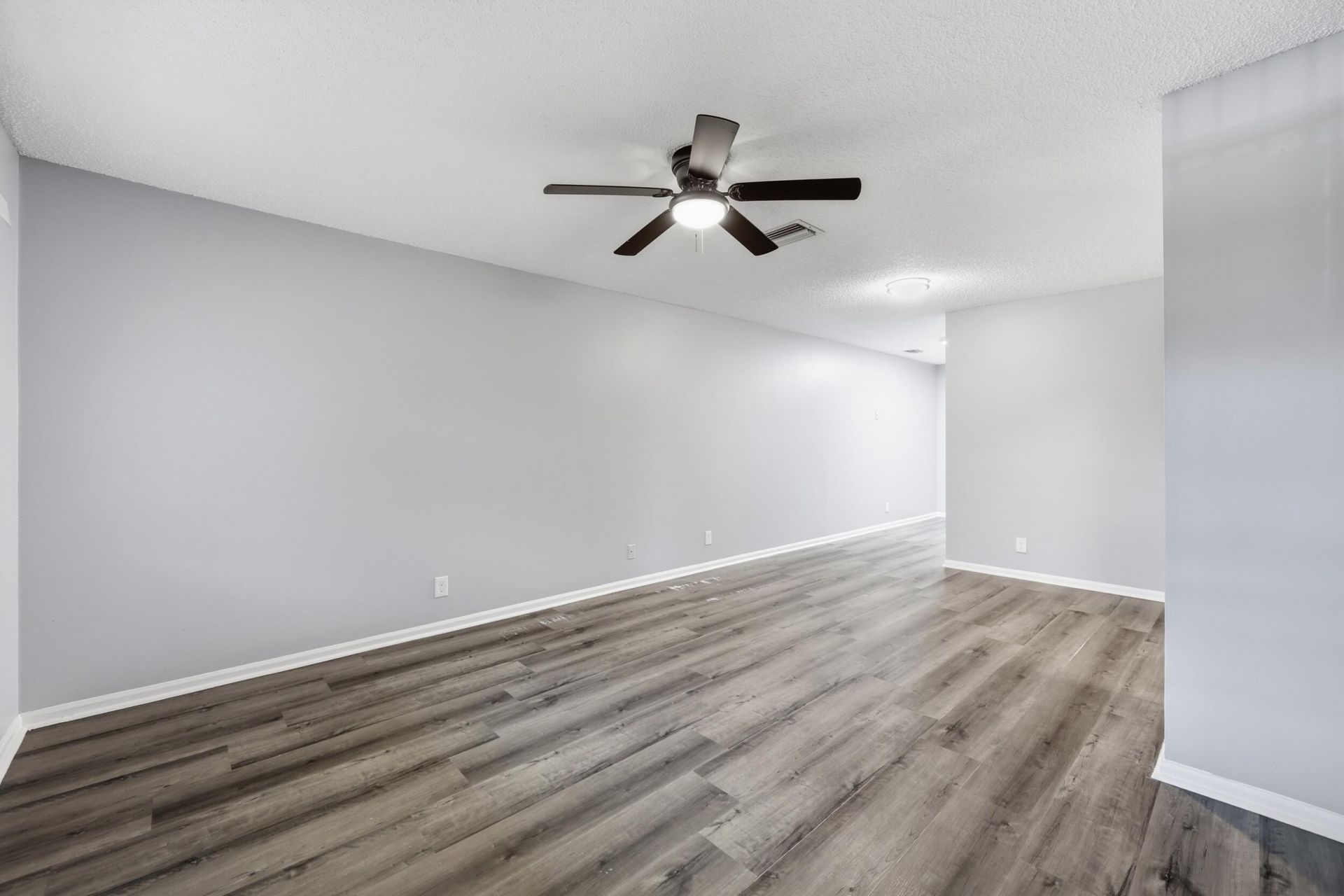 1565 W 28th Street, Unit A, Riviera Beach, FL 33404 Photo