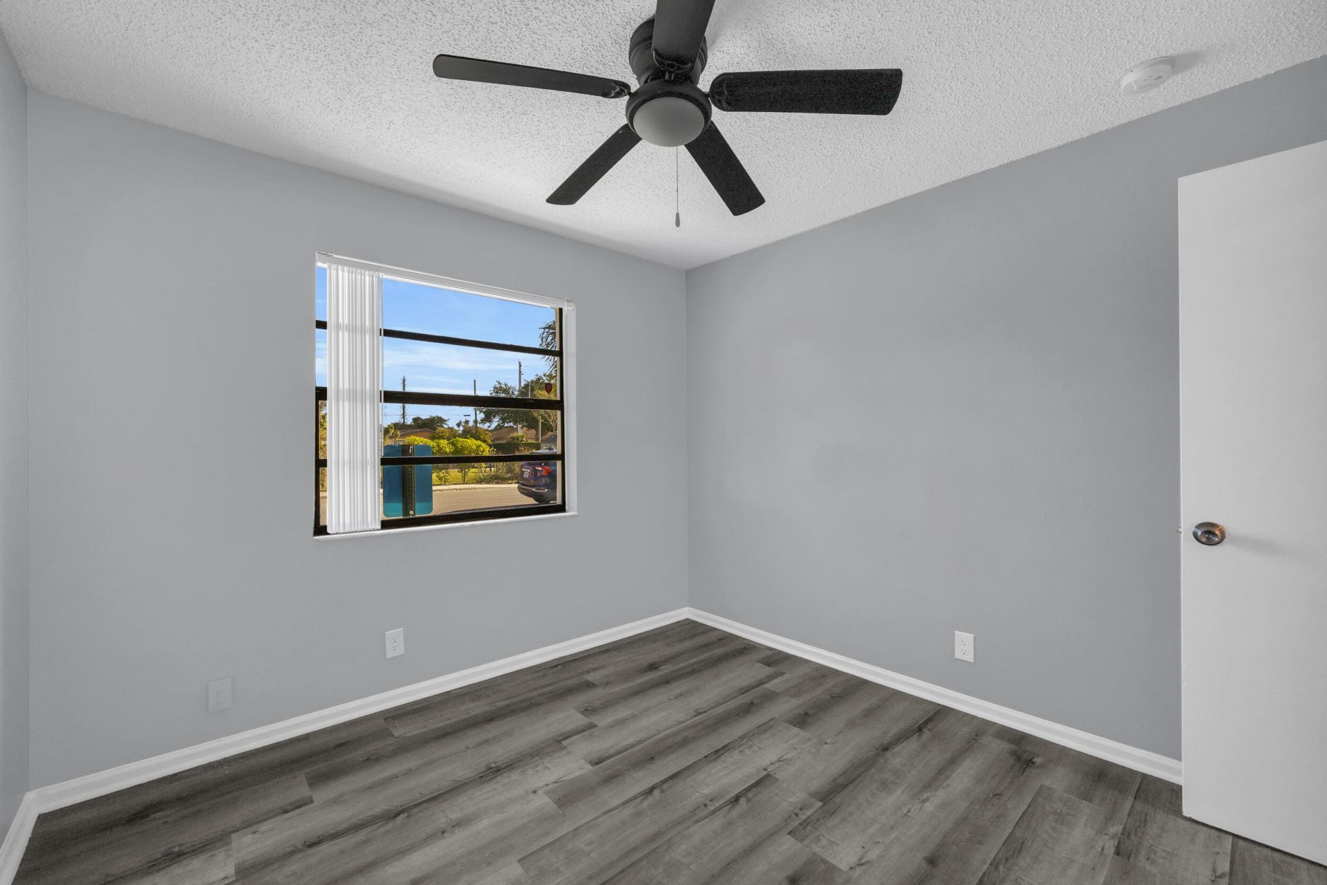 1565 W 28th Street, Unit A, Riviera Beach, FL 33404 Photo