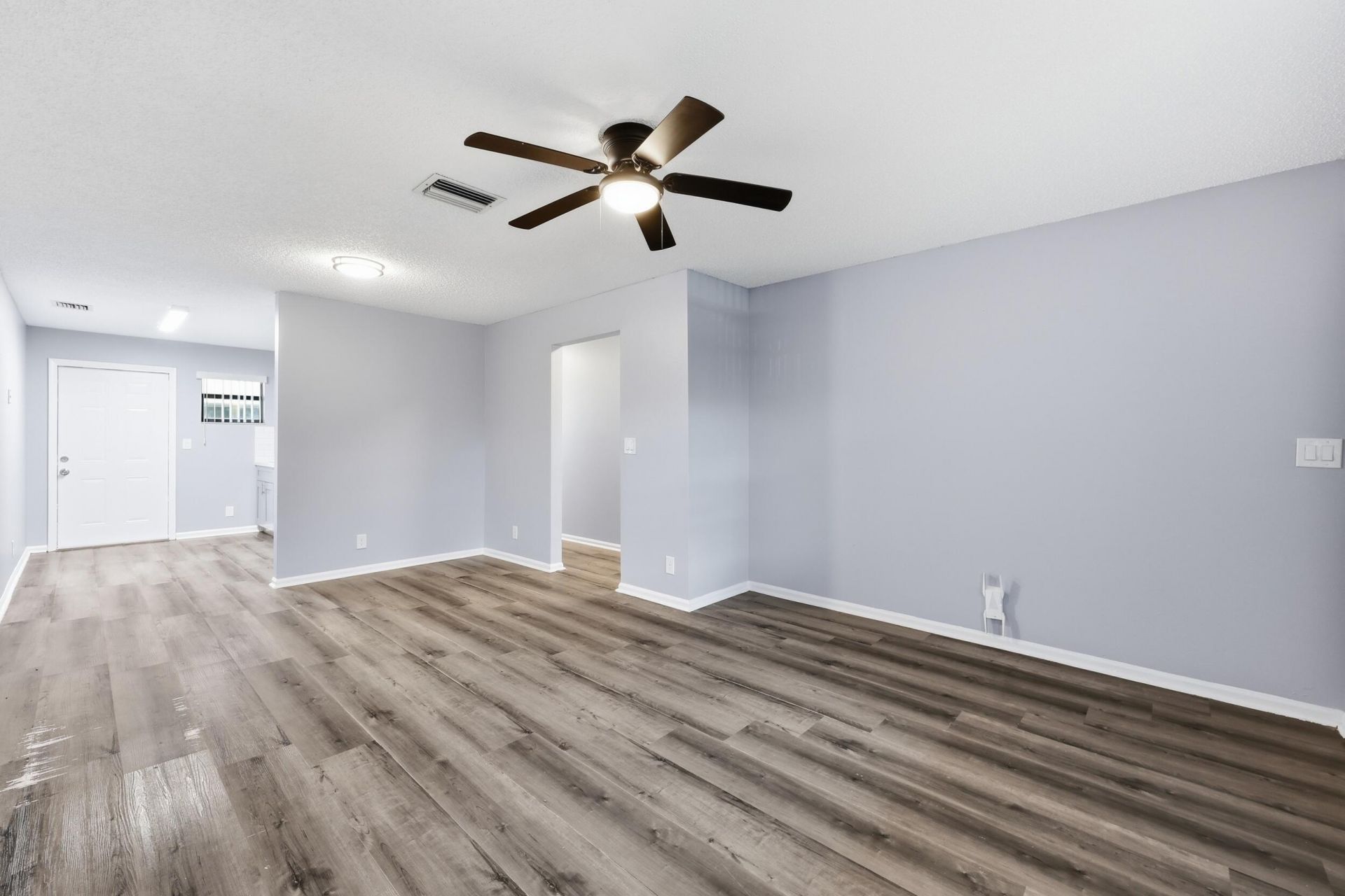 1565 W 28th Street, Unit A, Riviera Beach, FL 33404 Photo