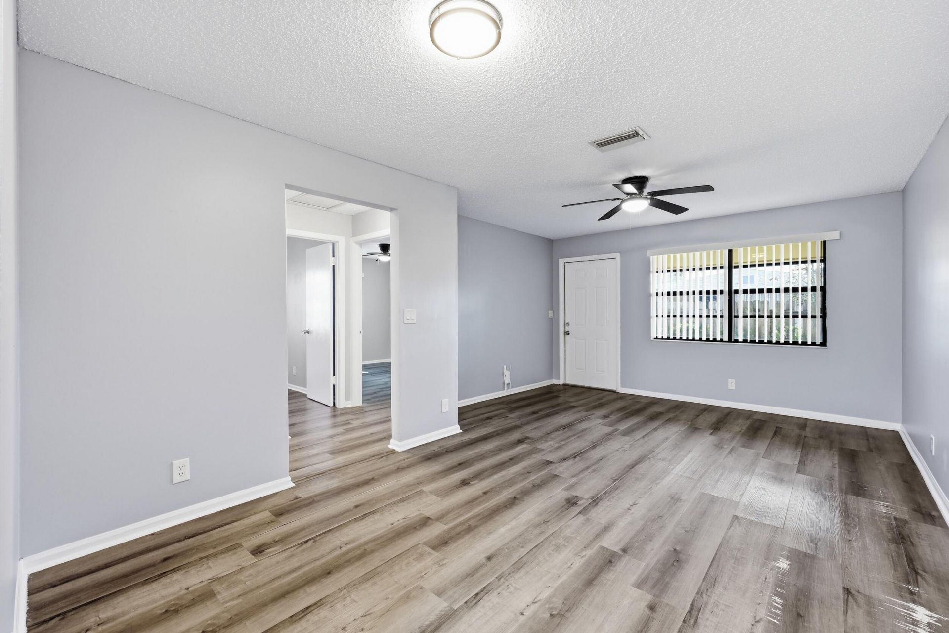 1565 W 28th Street, Unit A, Riviera Beach, FL 33404 Photo