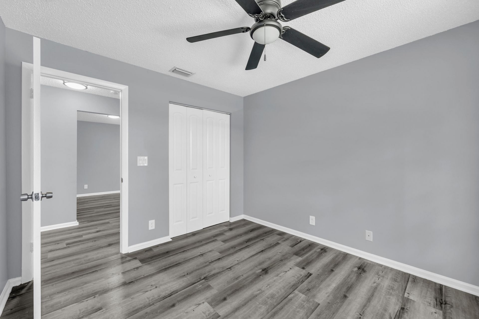 1565 W 28th Street, Unit A, Riviera Beach, FL 33404 Photo