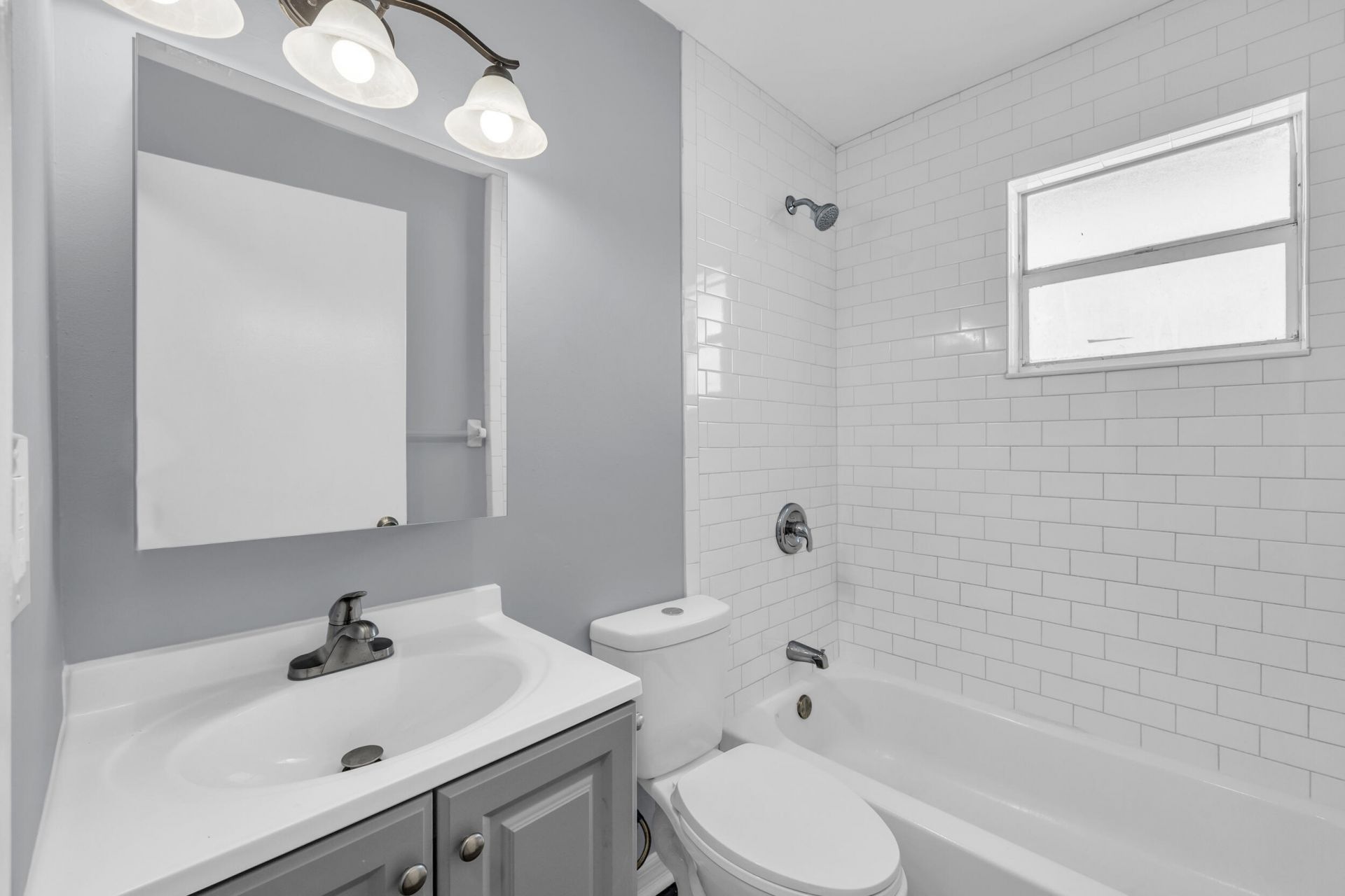 1565 W 28th Street, Unit A, Riviera Beach, FL 33404 Photo