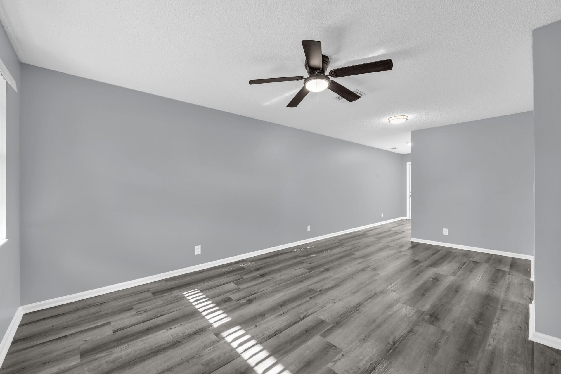 1565 W 28th Street, Unit A, Riviera Beach, FL 33404 Photo