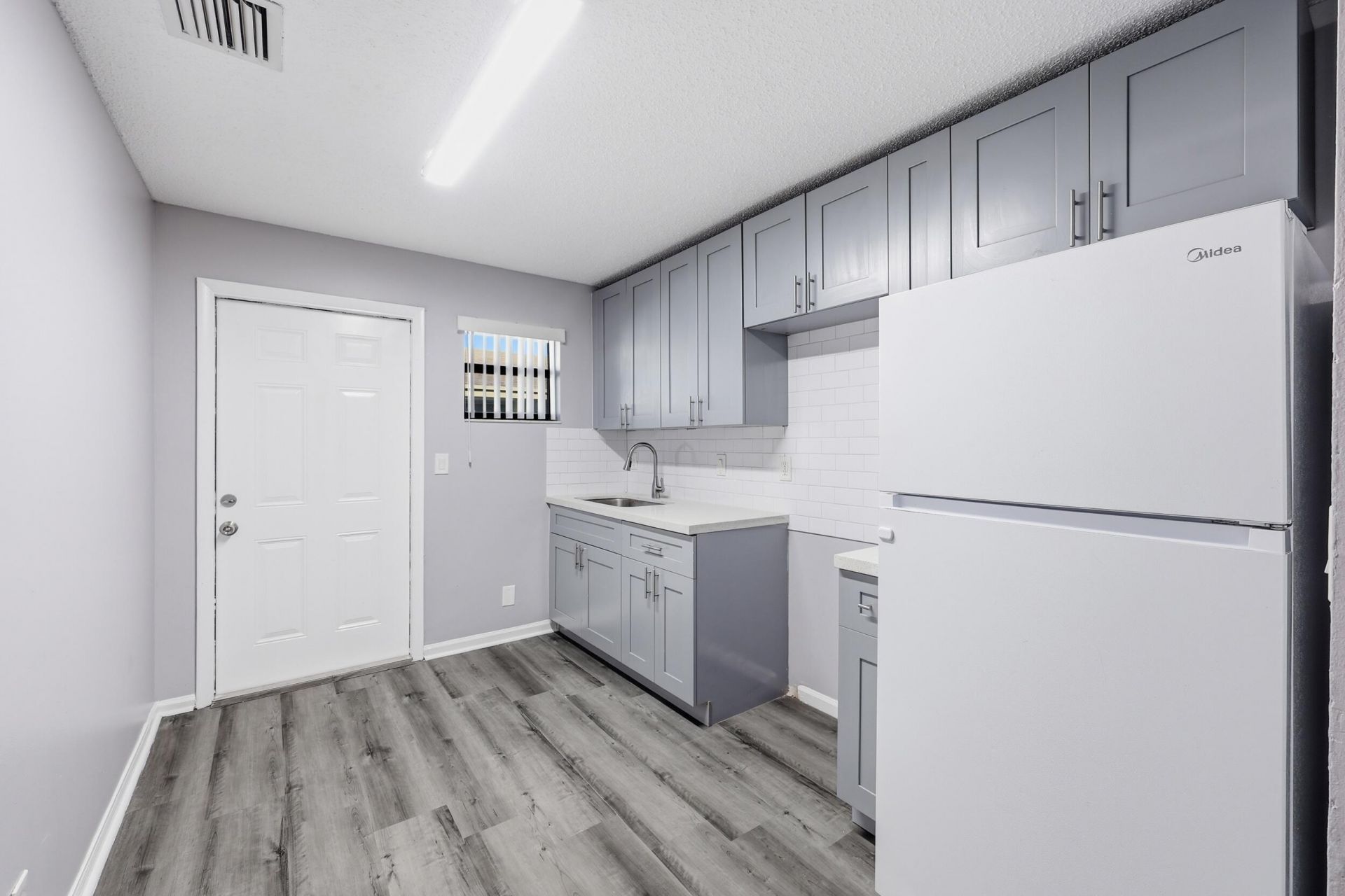 1565 W 28th Street, Unit A, Riviera Beach, FL 33404 Photo