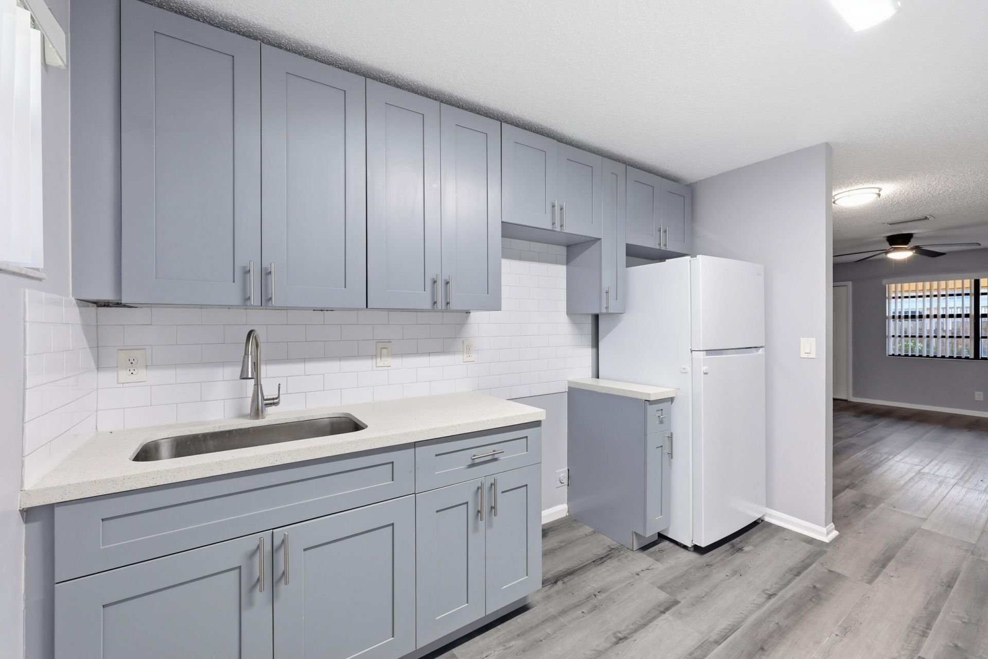 1565 W 28th Street, Unit A, Riviera Beach, FL 33404 Photo