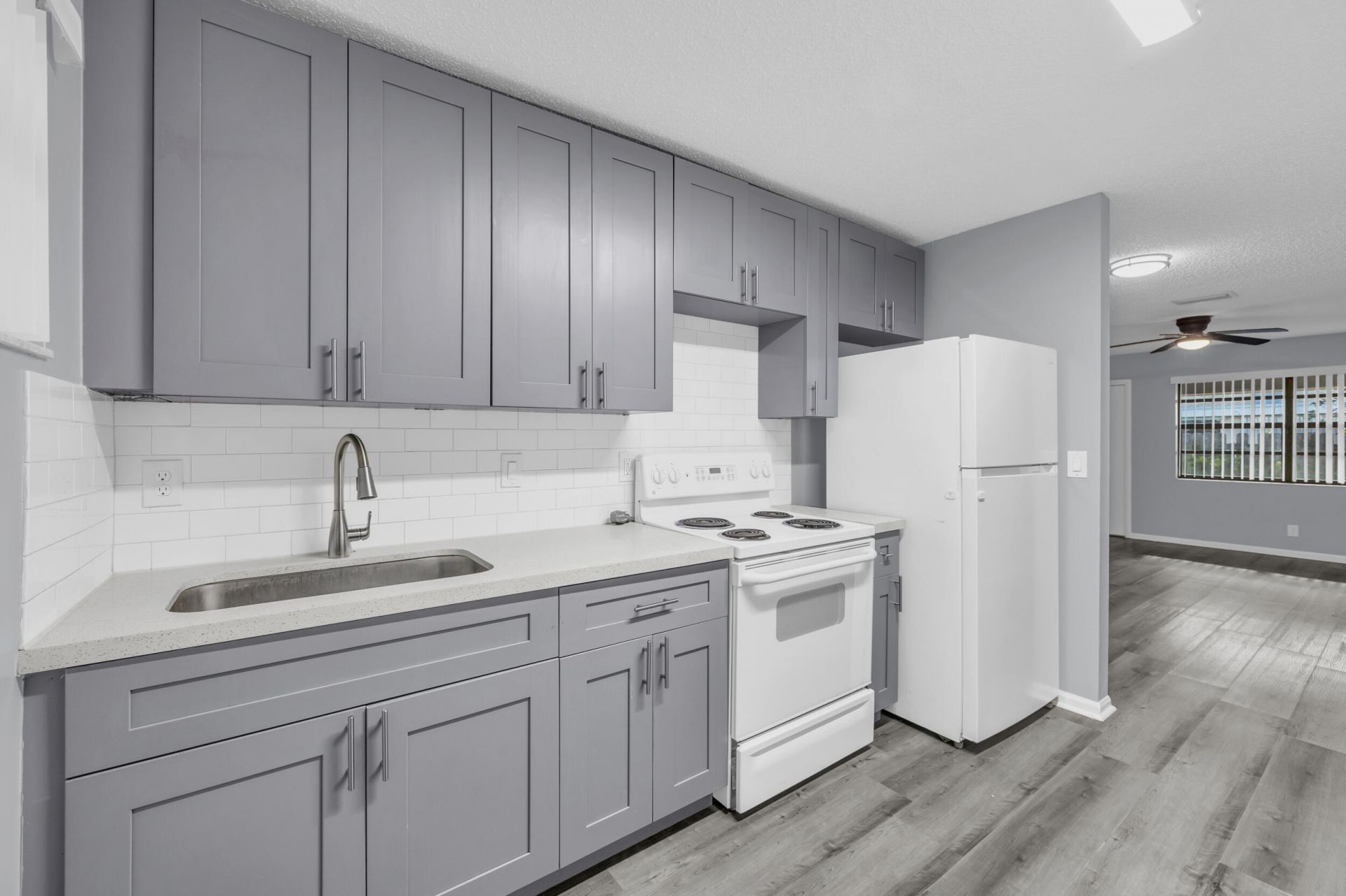 1565 W 28th Street, Unit A, Riviera Beach, FL 33404 Photo