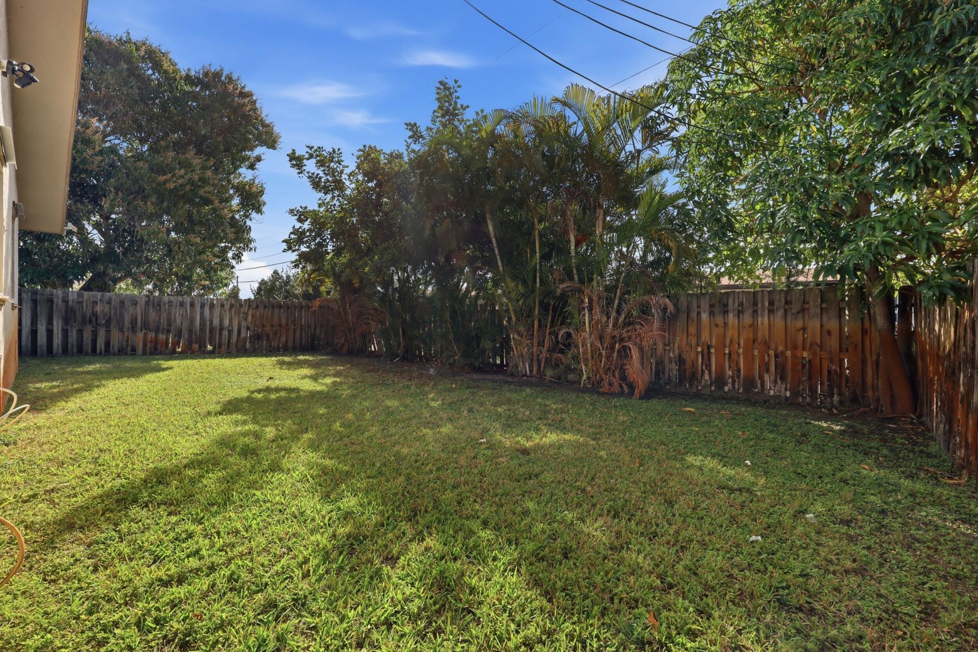 1565 W 28th Street, Unit A, Riviera Beach, FL 33404 Photo