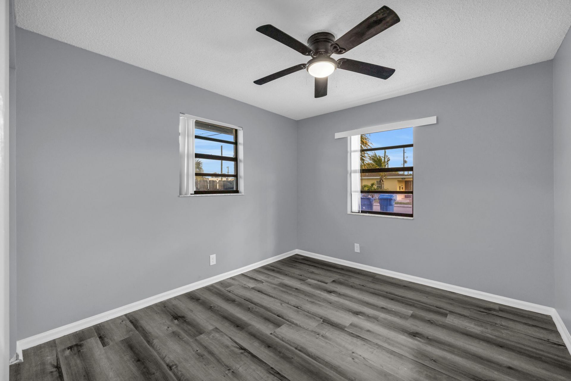 1565 W 28th Street, Unit A, Riviera Beach, FL 33404 Photo