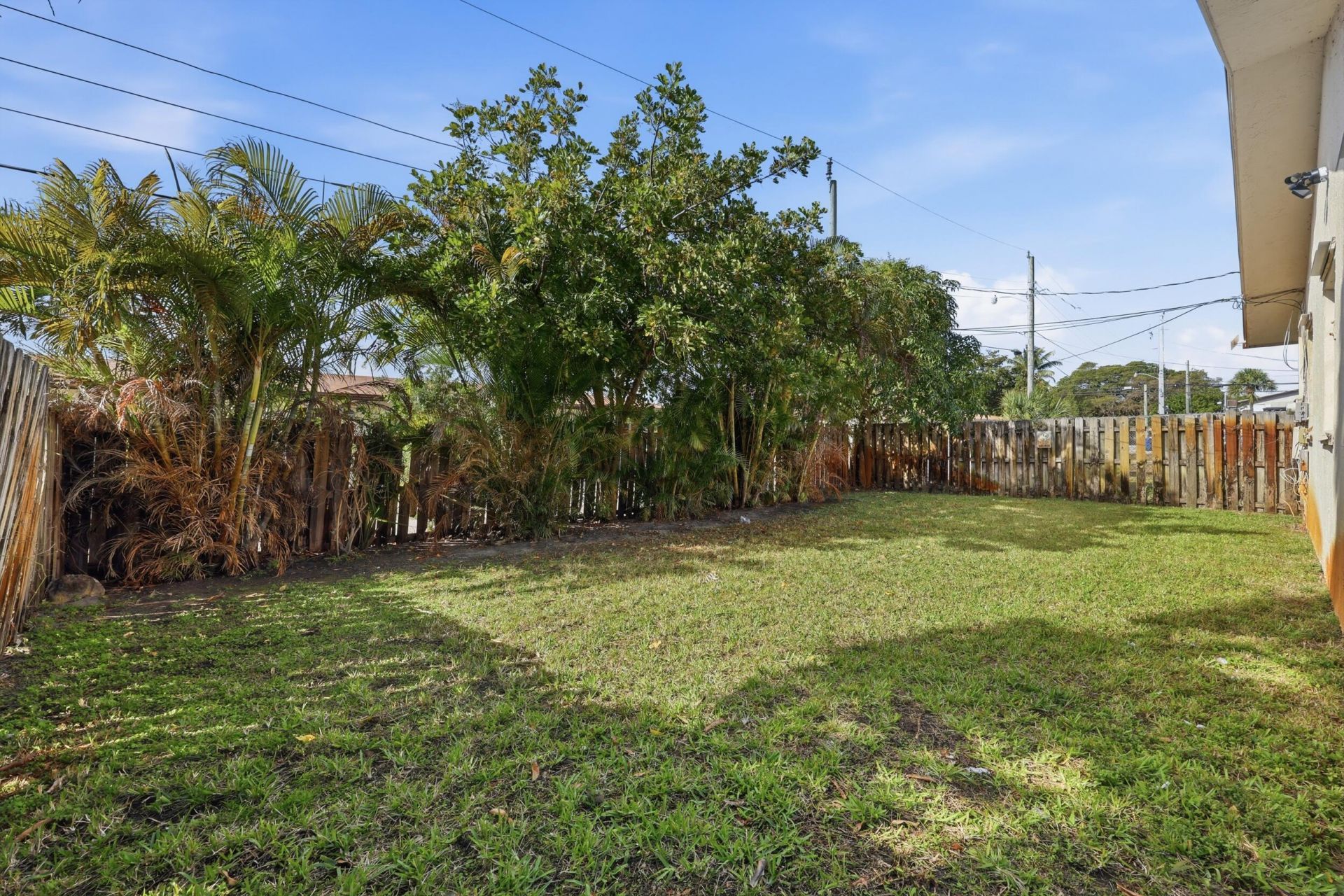 1565 W 28th Street, Unit A, Riviera Beach, FL 33404 Photo