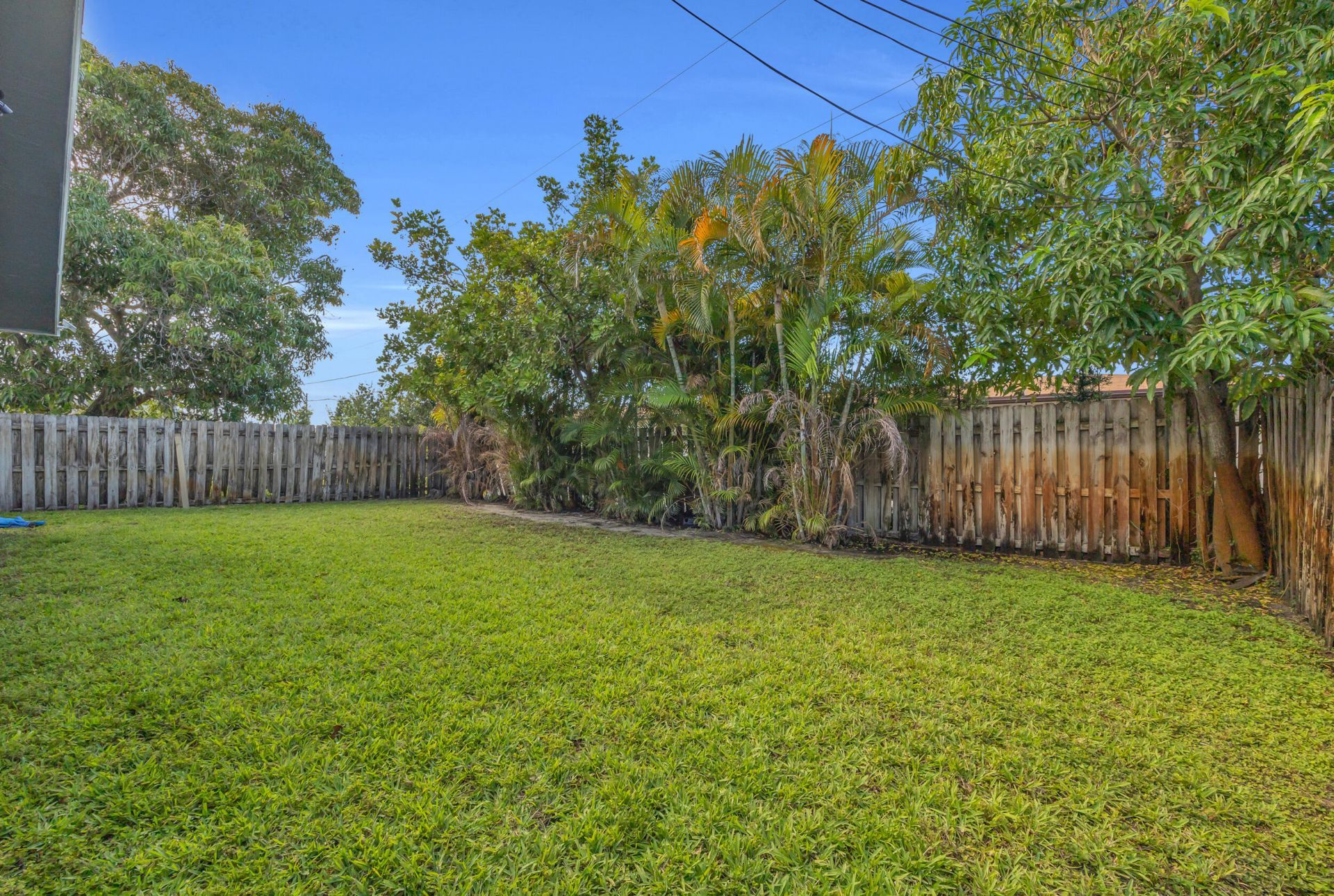 1565 W 28th Street, Unit A, Riviera Beach, FL 33404 Photo