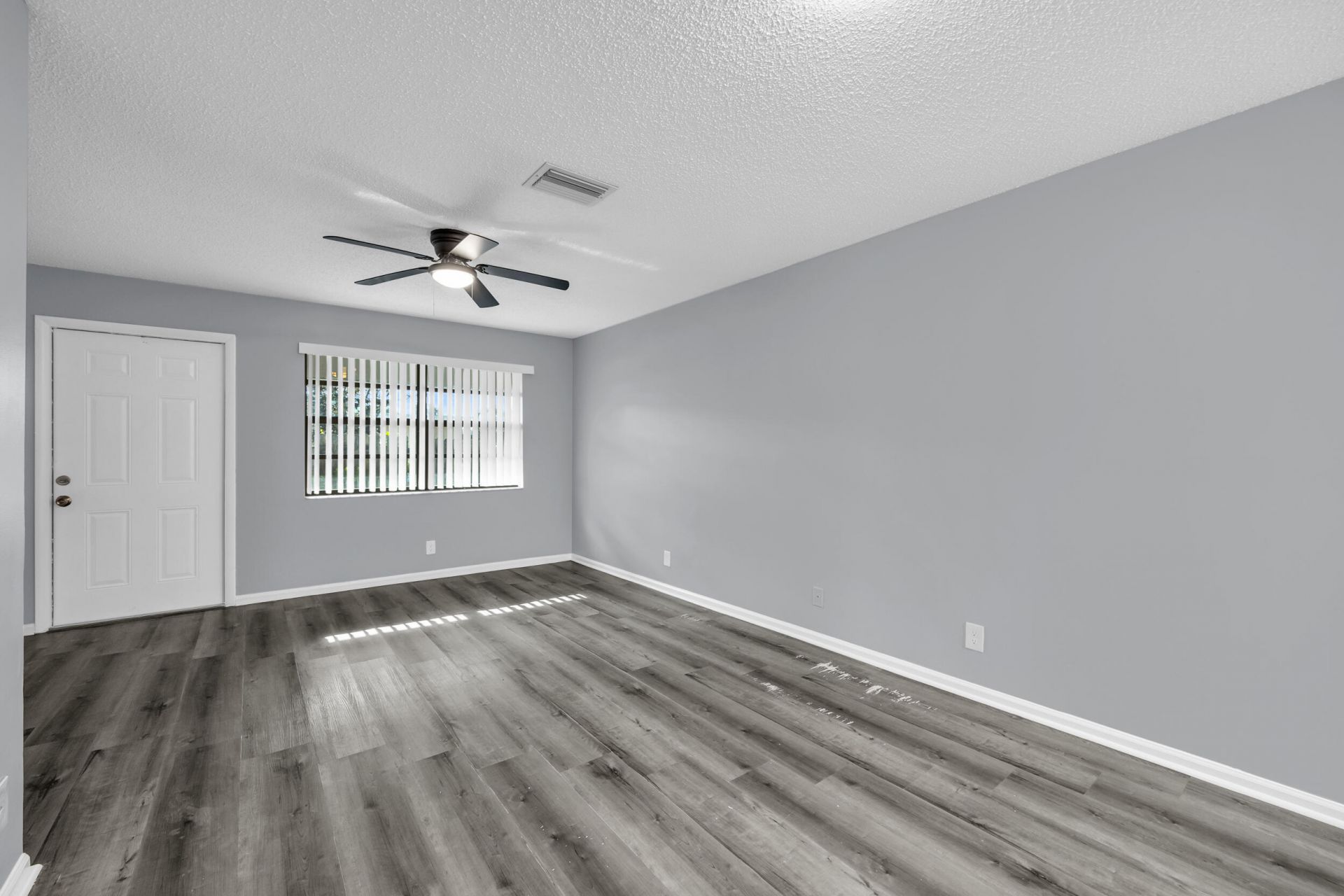 1565 W 28th Street, Unit A, Riviera Beach, FL 33404 Photo