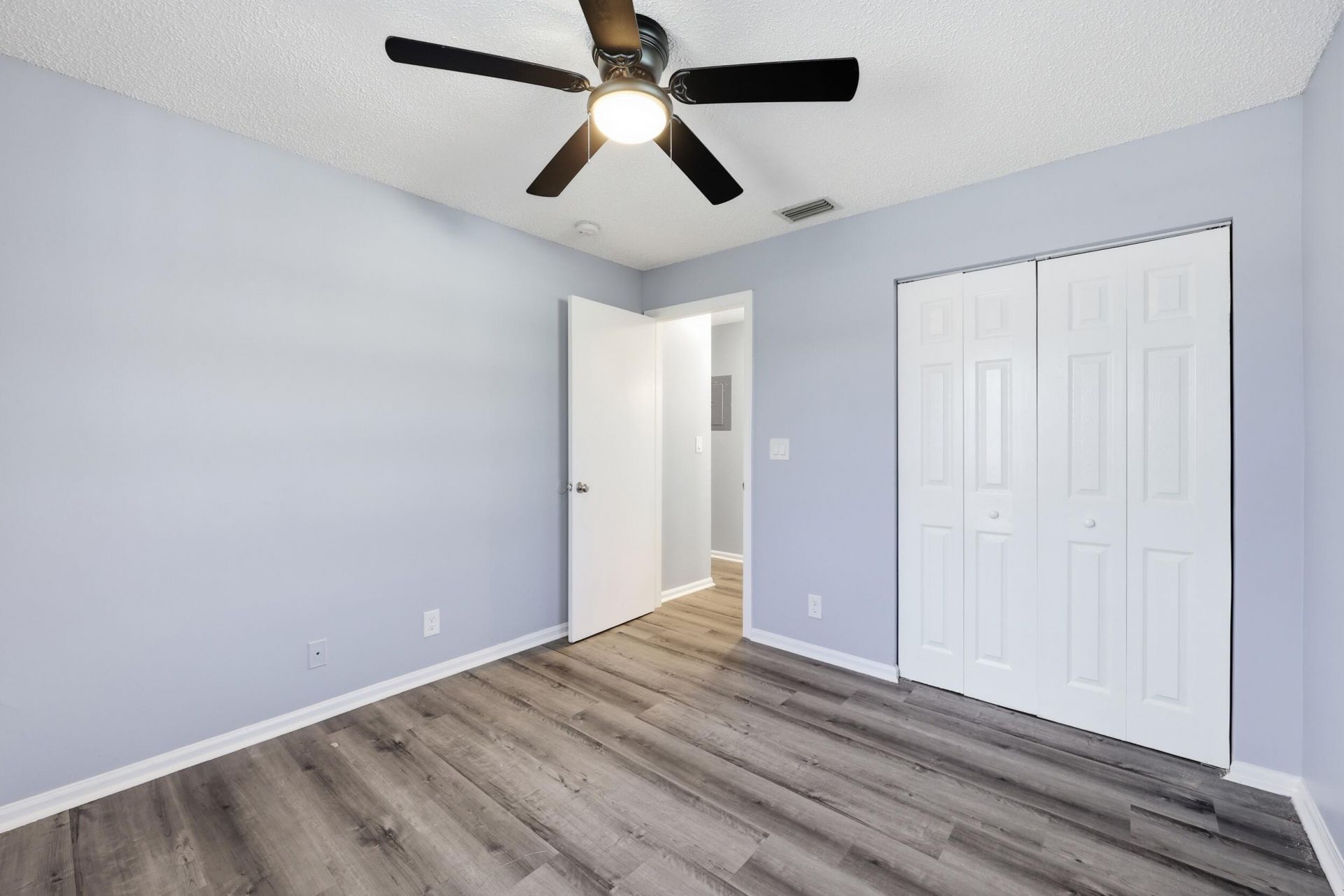 1565 W 28th Street, Unit A, Riviera Beach, FL 33404 Photo