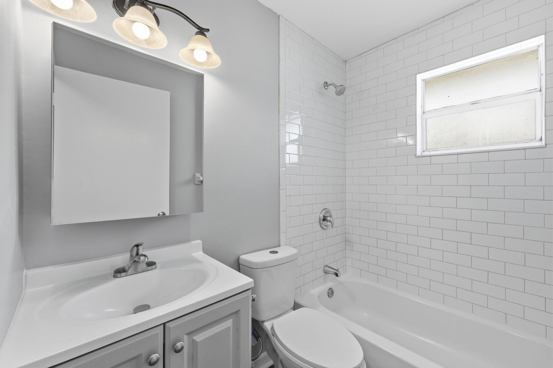 1565 W 28th Street, Unit A, Riviera Beach, FL 33404 Photo