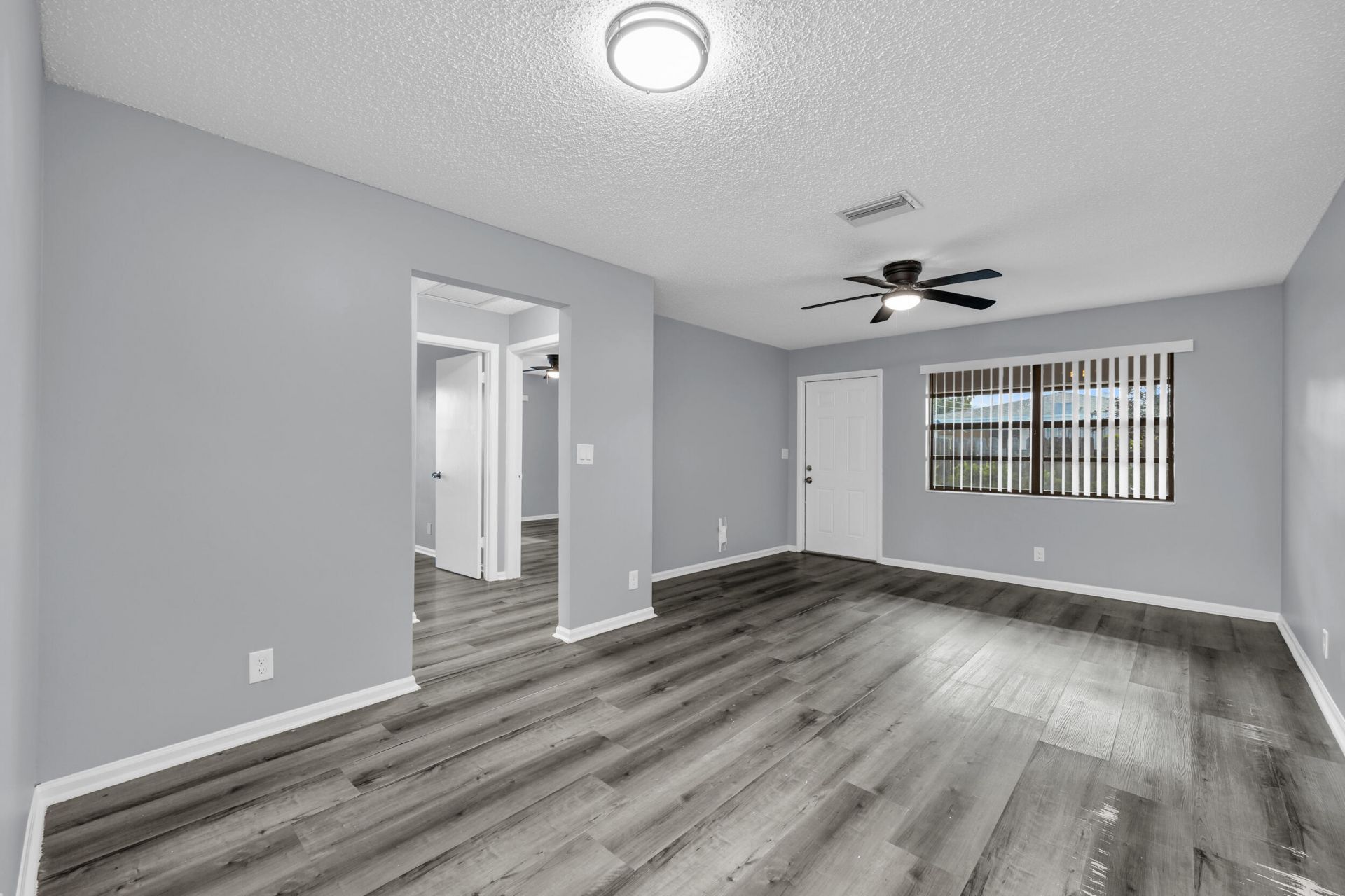 1565 W 28th Street, Unit A, Riviera Beach, FL 33404 Photo