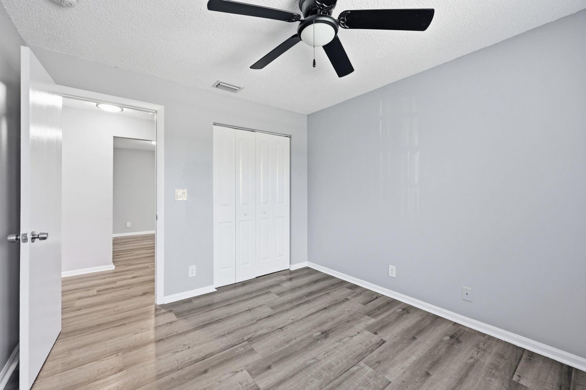 1565 W 28th Street, Unit A, Riviera Beach, FL 33404 Photo