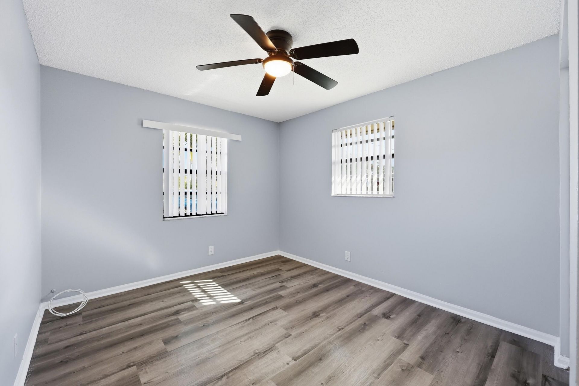 1565 W 28th Street, Unit A, Riviera Beach, FL 33404 Photo