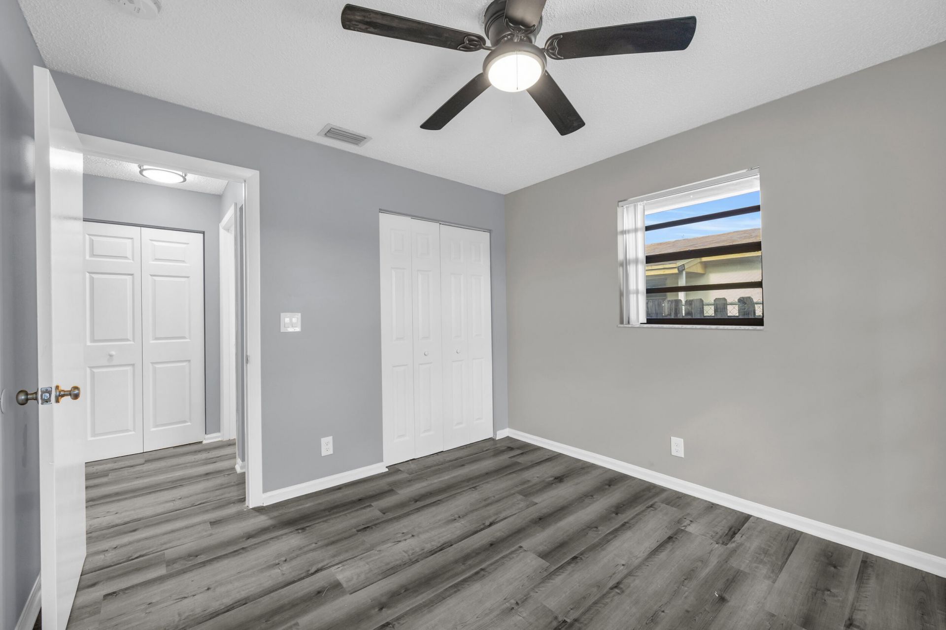 1565 W 28th Street, Unit A, Riviera Beach, FL 33404 Photo