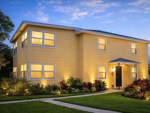 509 6th Avenue N, Unit 3b, Lake Worth Beach, FL 33460