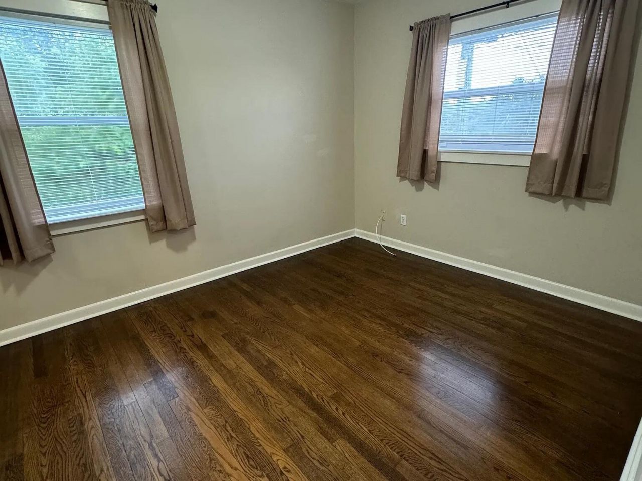 509 6th Avenue N, Unit 3b, Lake Worth Beach, FL 33460 Photo