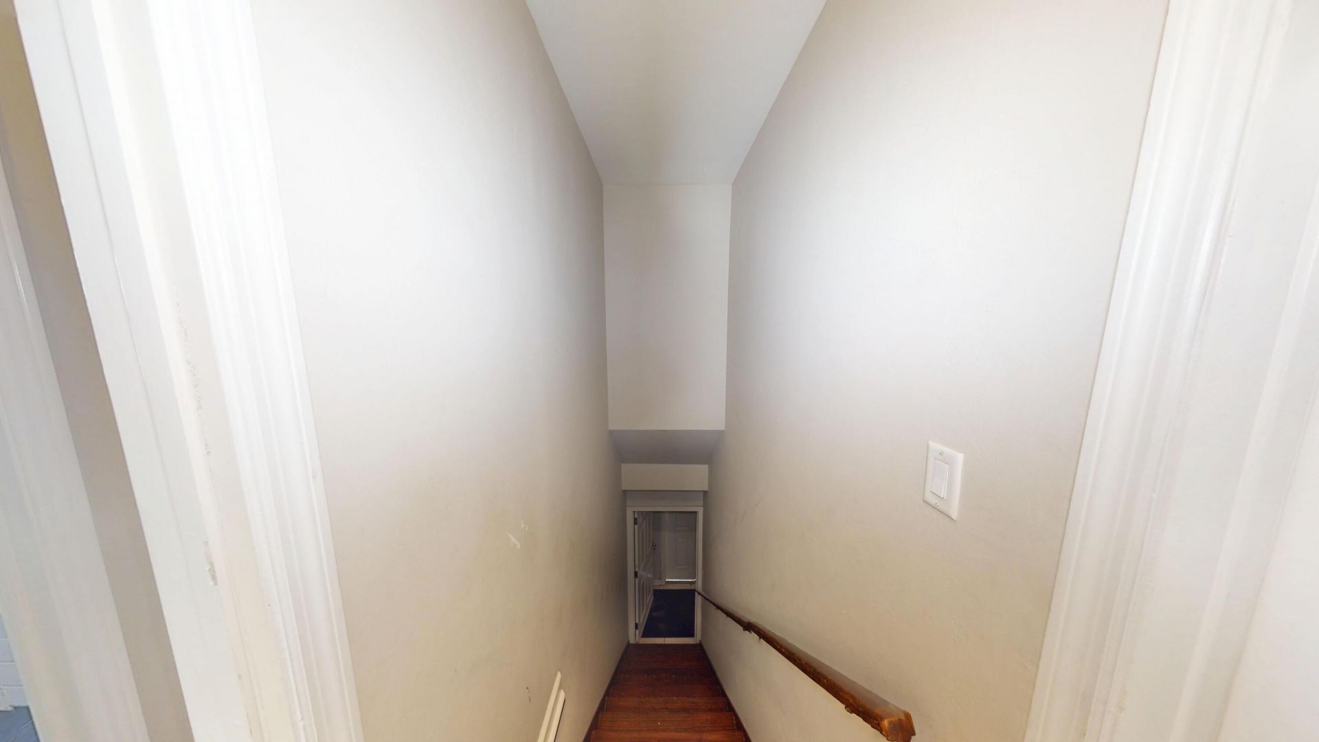 509 6th Avenue N, Unit 3b, Lake Worth Beach, FL 33460 Photo