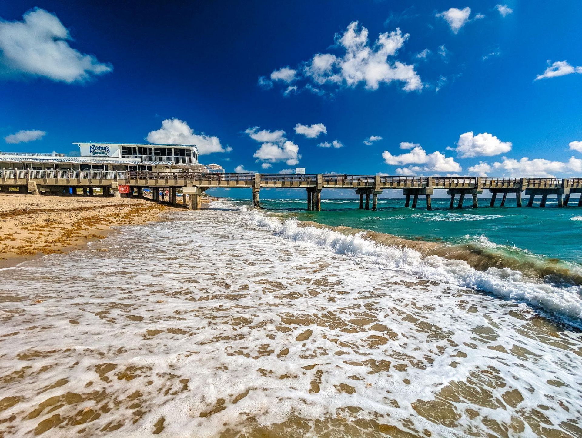 509 6th Avenue N, Unit 3b, Lake Worth Beach, FL 33460 Photo