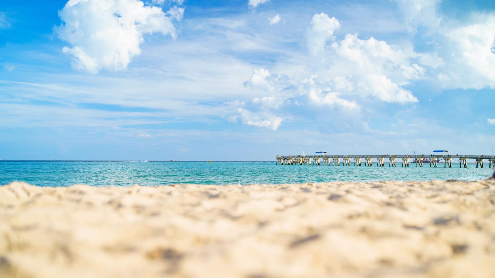 509 6th Avenue N, Unit 3b, Lake Worth Beach, FL 33460 Photo