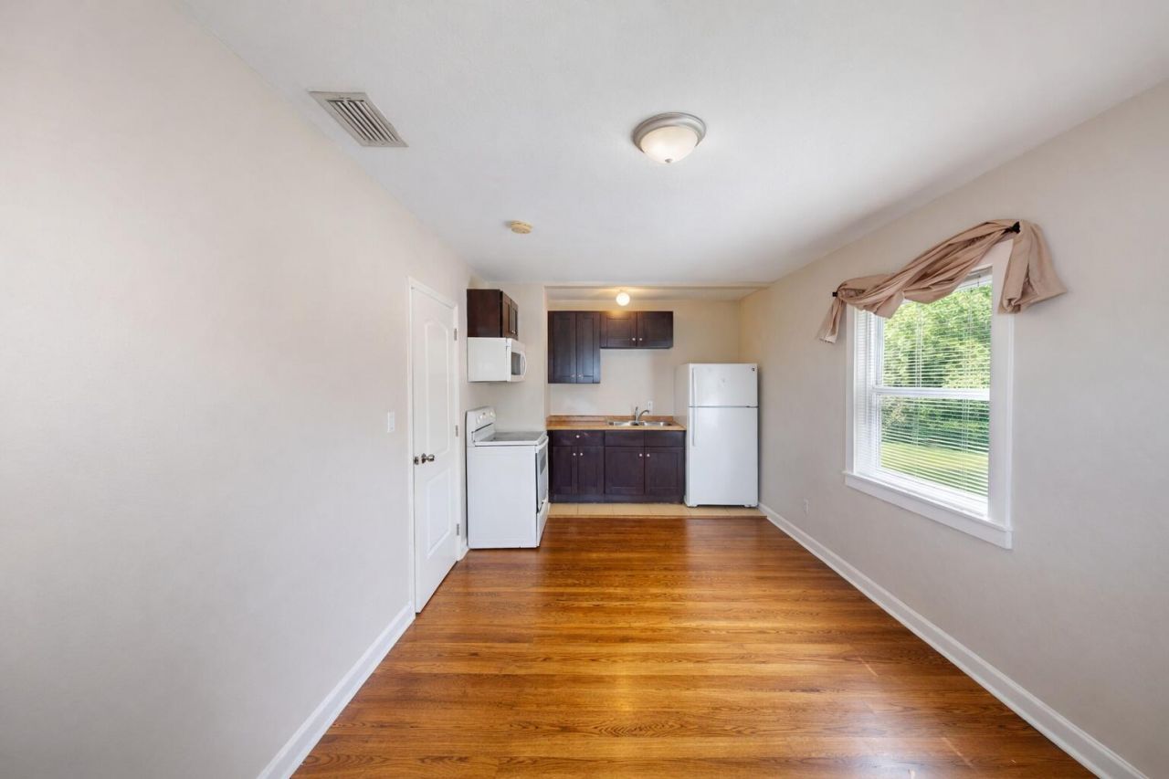 509 6th Avenue N, Unit 3b, Lake Worth Beach, FL 33460 Photo