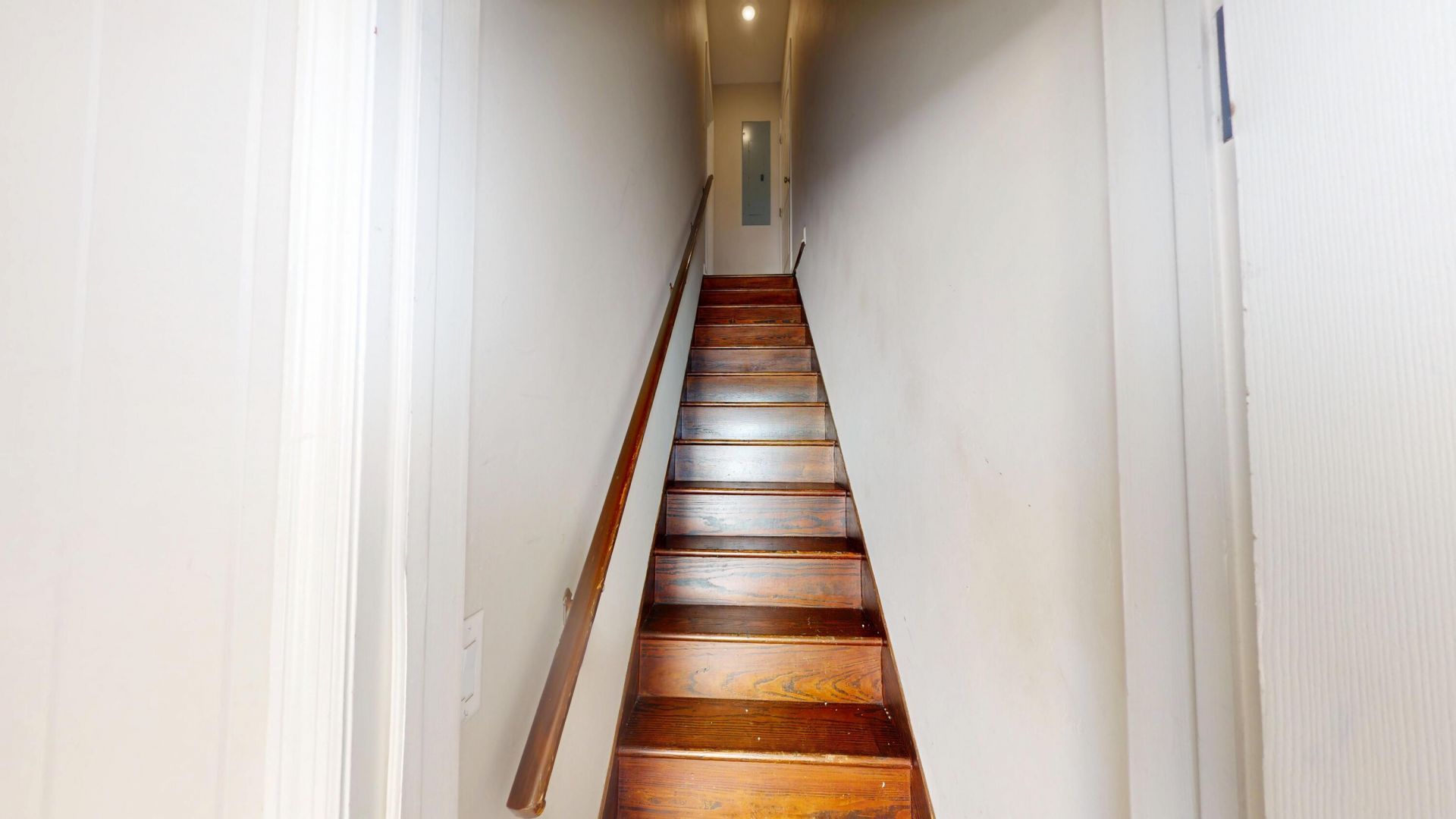 509 6th Avenue N, Unit 3b, Lake Worth Beach, FL 33460 Photo