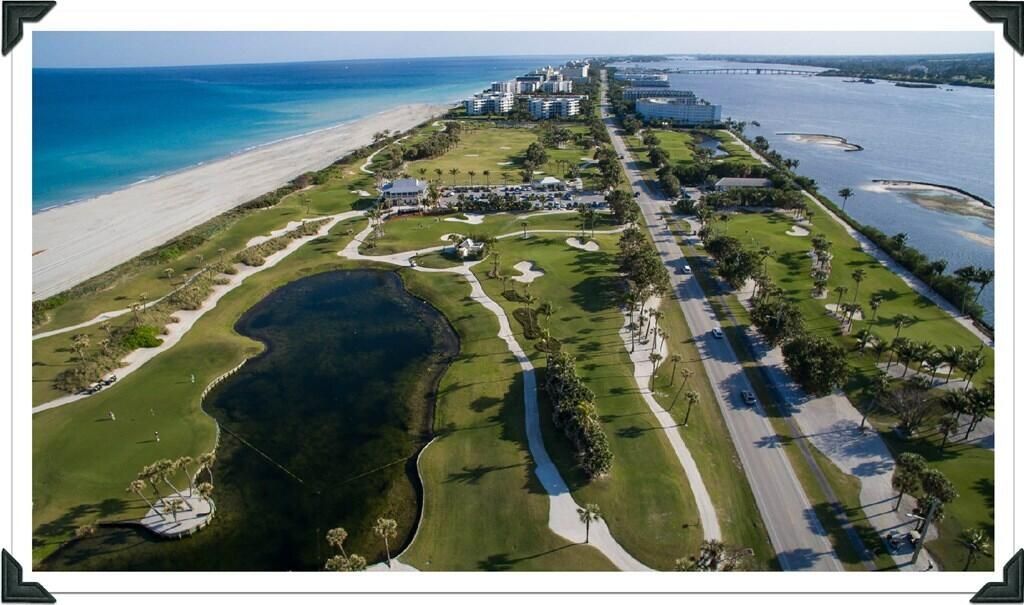 509 6th Avenue N, Unit 3b, Lake Worth Beach, FL 33460 Photo