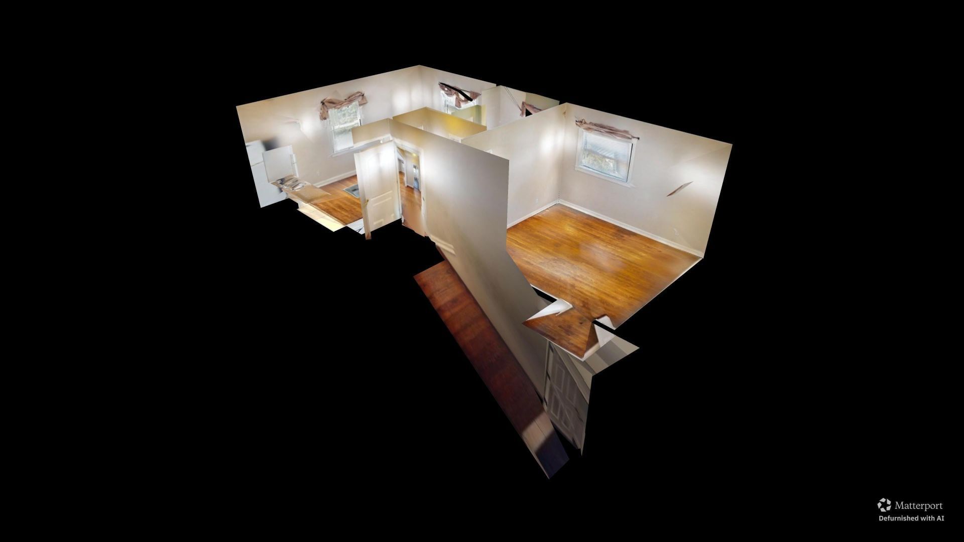 509 6th Avenue N, Unit 3b, Lake Worth Beach, FL 33460 Photo