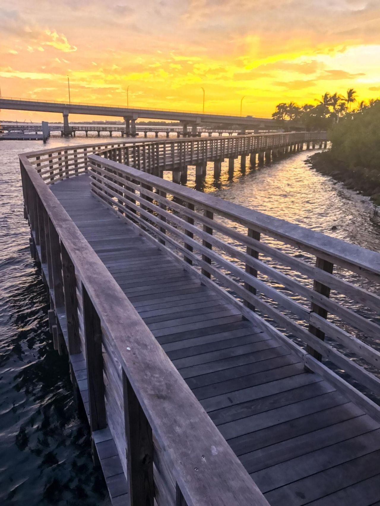 509 6th Avenue N, Unit 3b, Lake Worth Beach, FL 33460 Photo