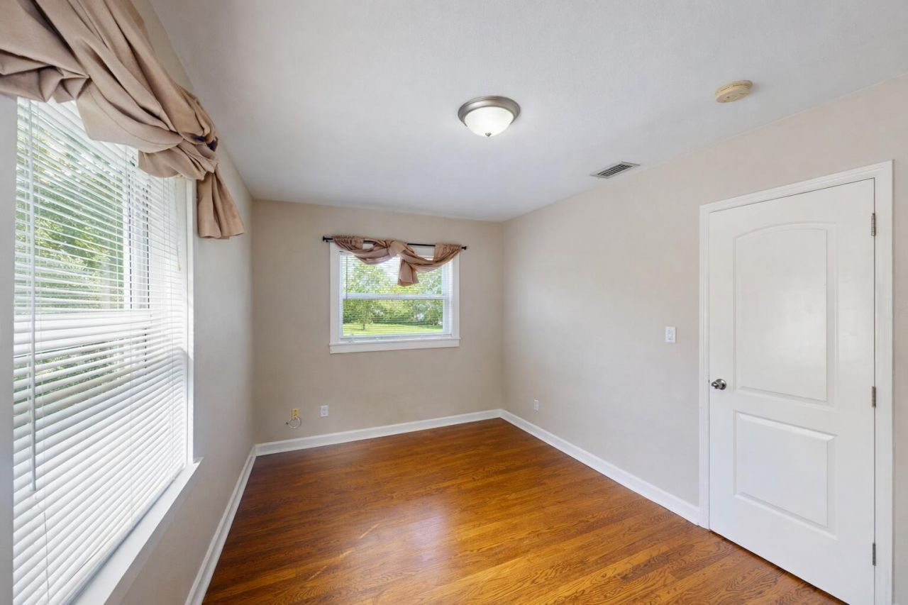 509 6th Avenue N, Unit 3b, Lake Worth Beach, FL 33460 Photo