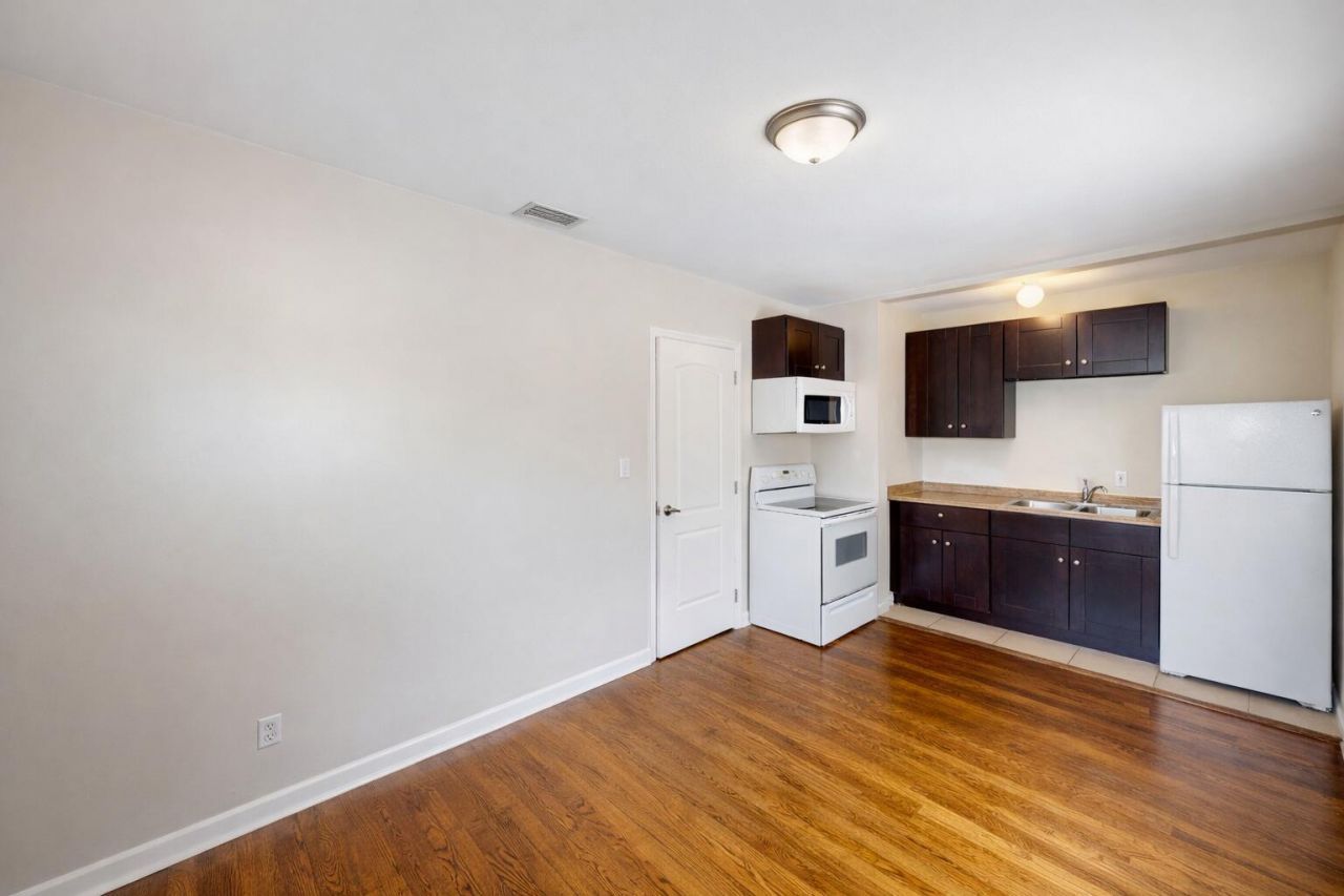 509 6th Avenue N, Unit 3b, Lake Worth Beach, FL 33460 Photo