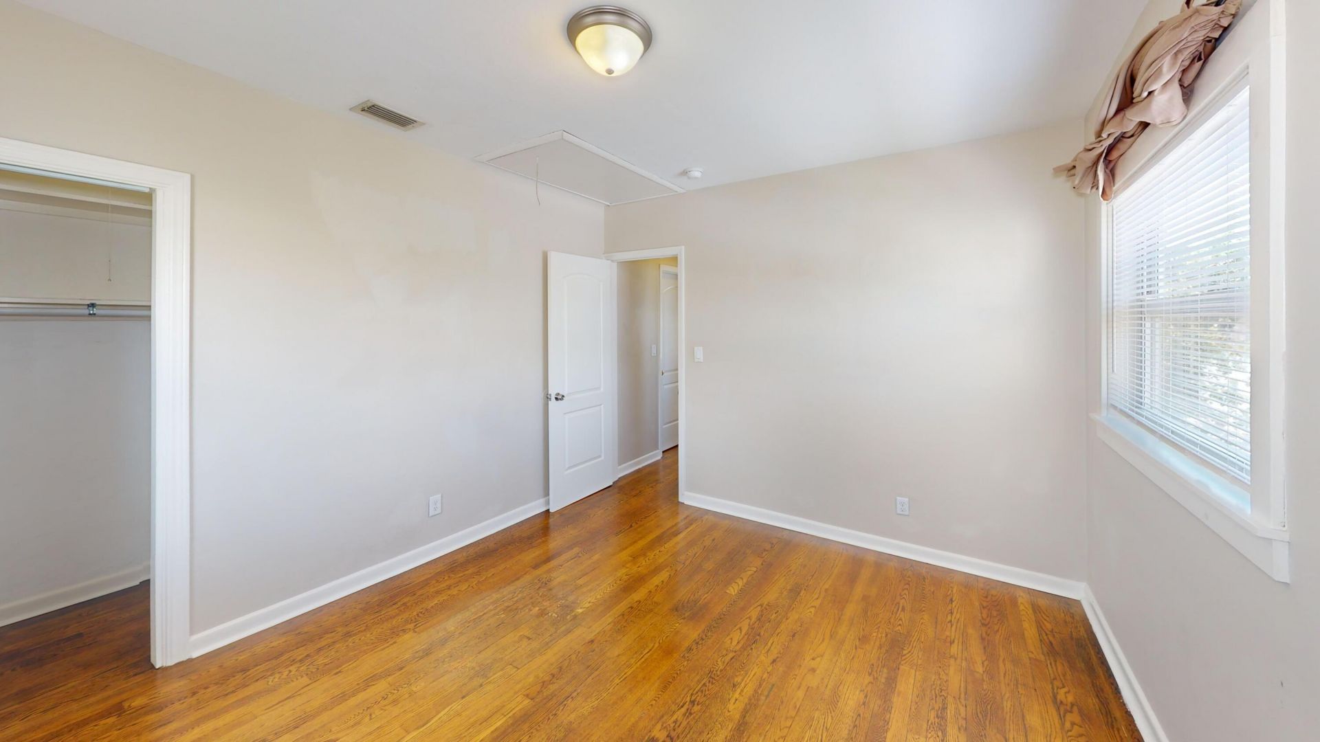 509 6th Avenue N, Unit 3b, Lake Worth Beach, FL 33460 Photo