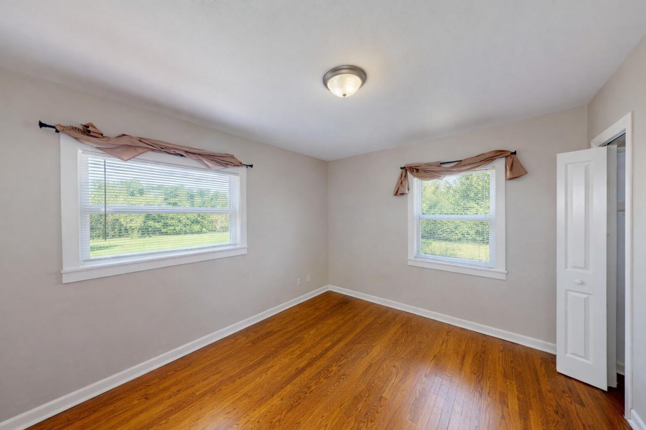 509 6th Avenue N, Unit 3b, Lake Worth Beach, FL 33460 Photo