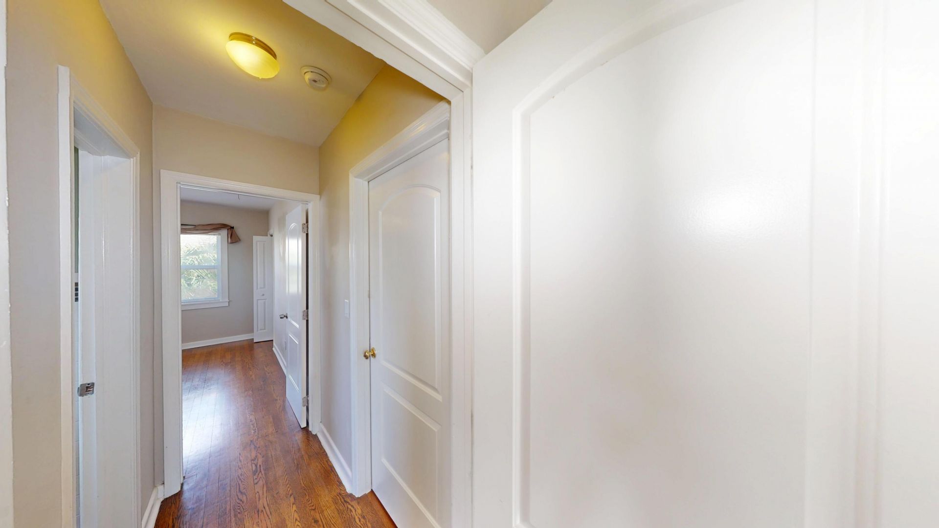 509 6th Avenue N, Unit 3b, Lake Worth Beach, FL 33460 Photo