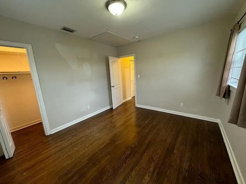 509 6th Avenue N, Unit 3b, Lake Worth Beach, FL 33460 Photo