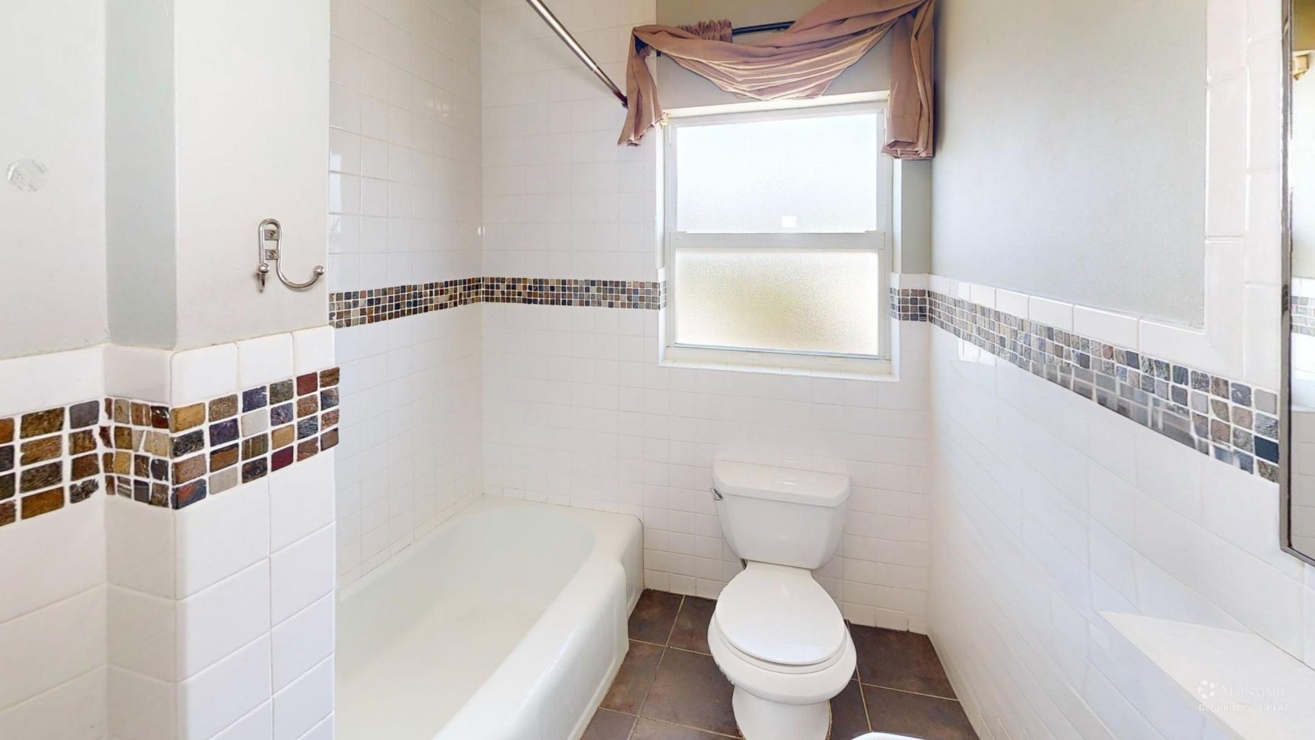 509 6th Avenue N, Unit 3b, Lake Worth Beach, FL 33460 Photo