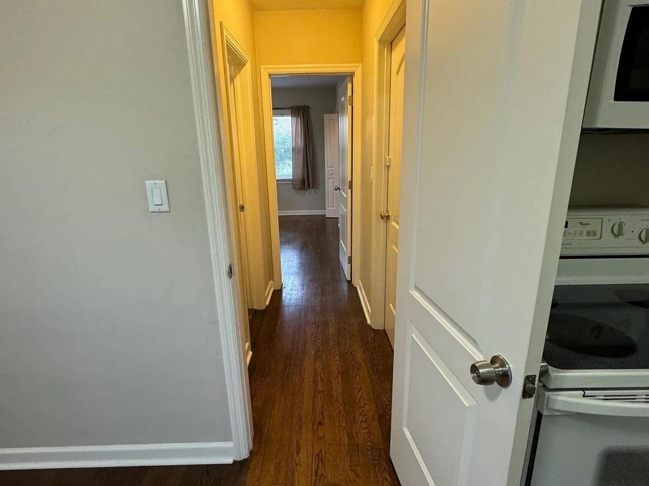 509 6th Avenue N, Unit 3b, Lake Worth Beach, FL 33460 Photo